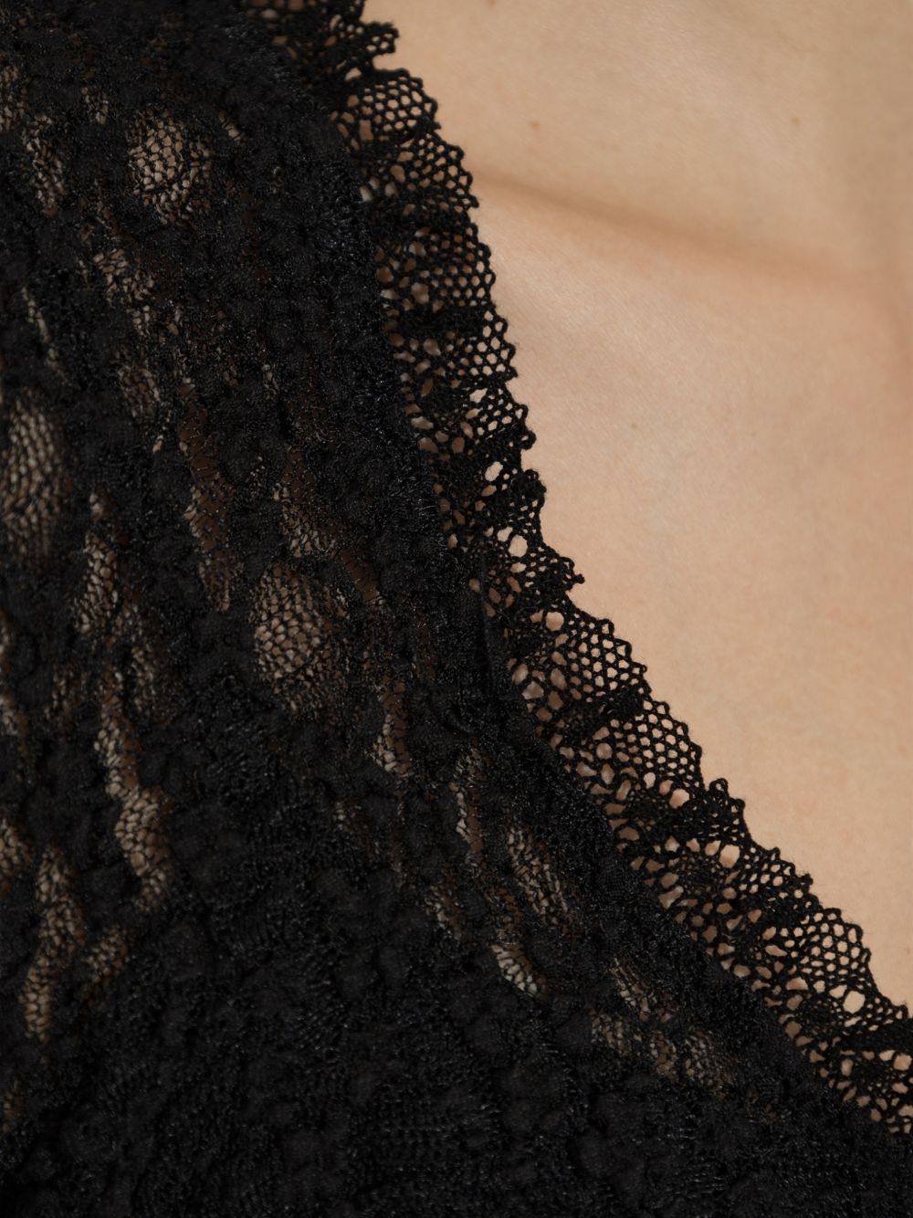 Isabel Marant Dress - view 2