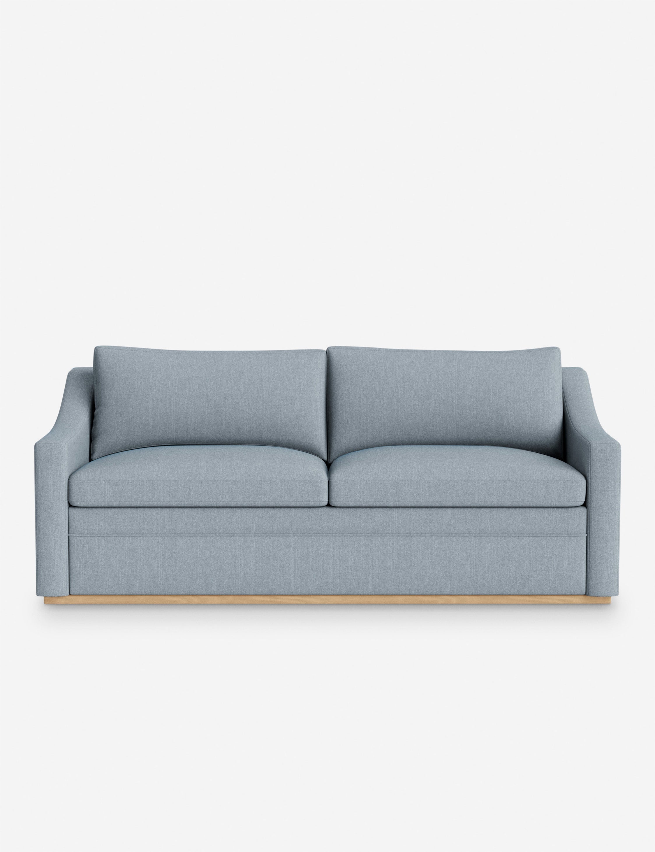 Lulu and Georgia Coniston Sleeper Sofa by Ginny Macdonald - view 83