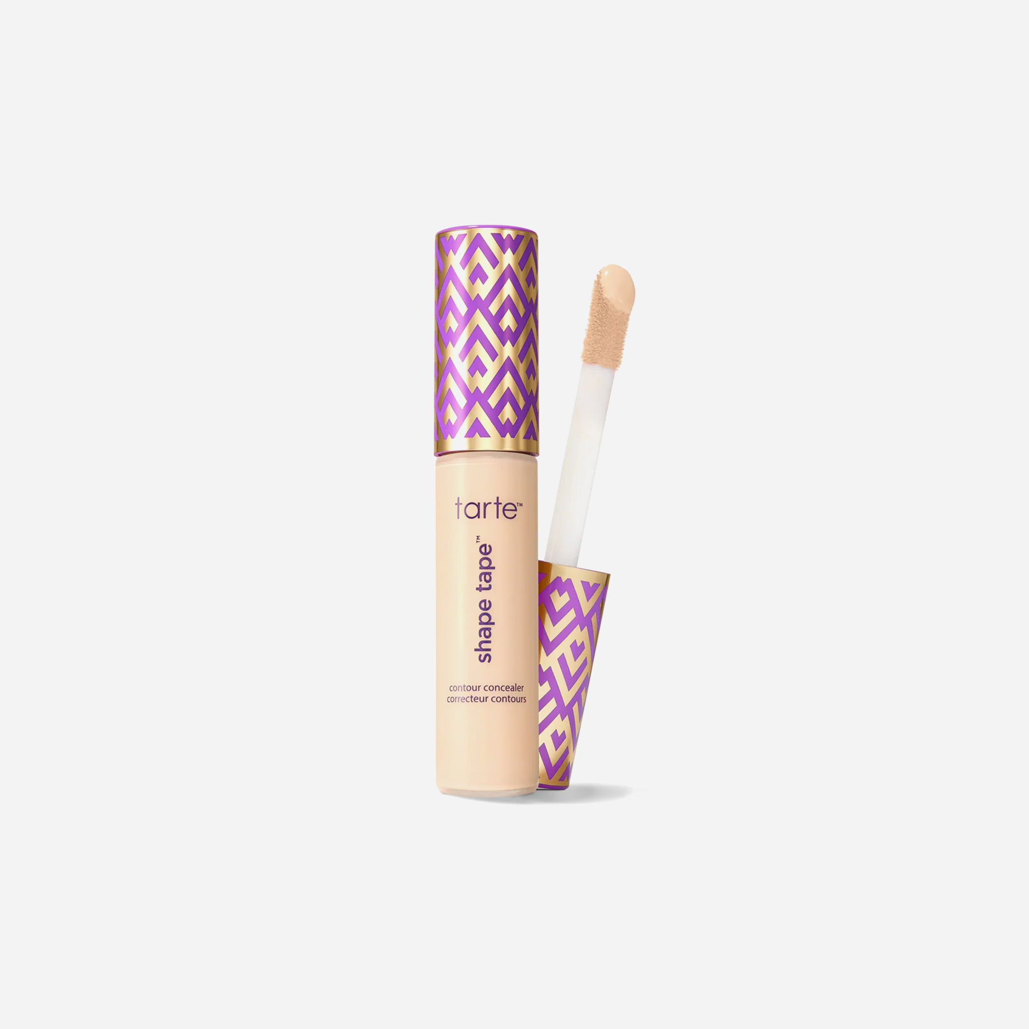 TARTE Shape Tape Concealer - view 41
