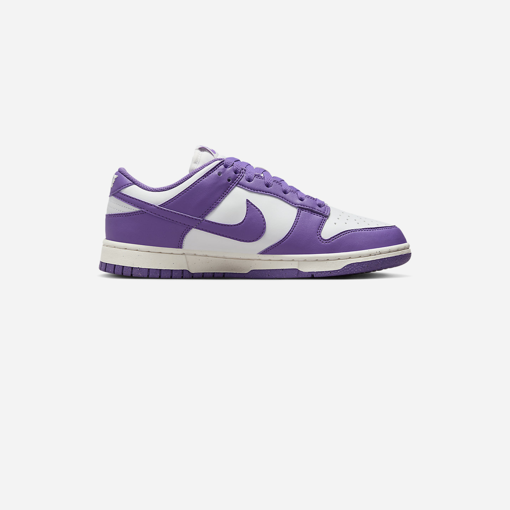 Nike Dunk Low Next Nature Rasberry WMNS