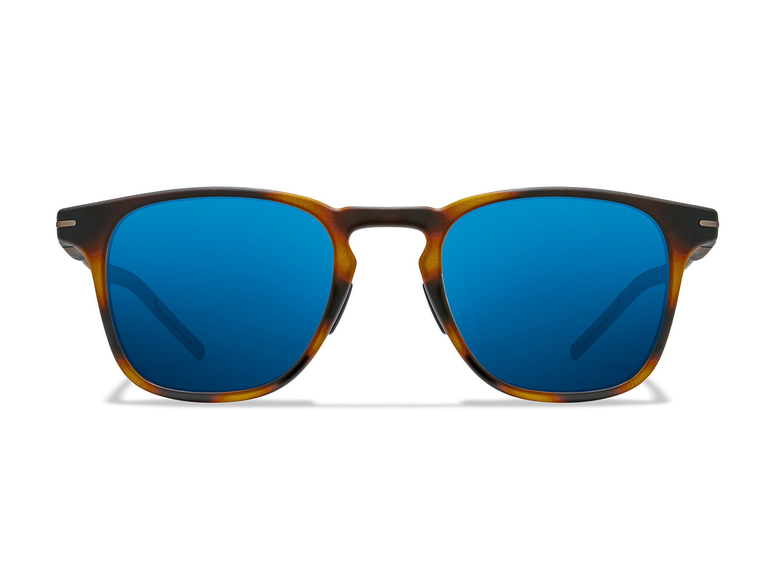 ROKA Hunter 2.0 Prescription Sunglasses - view 103