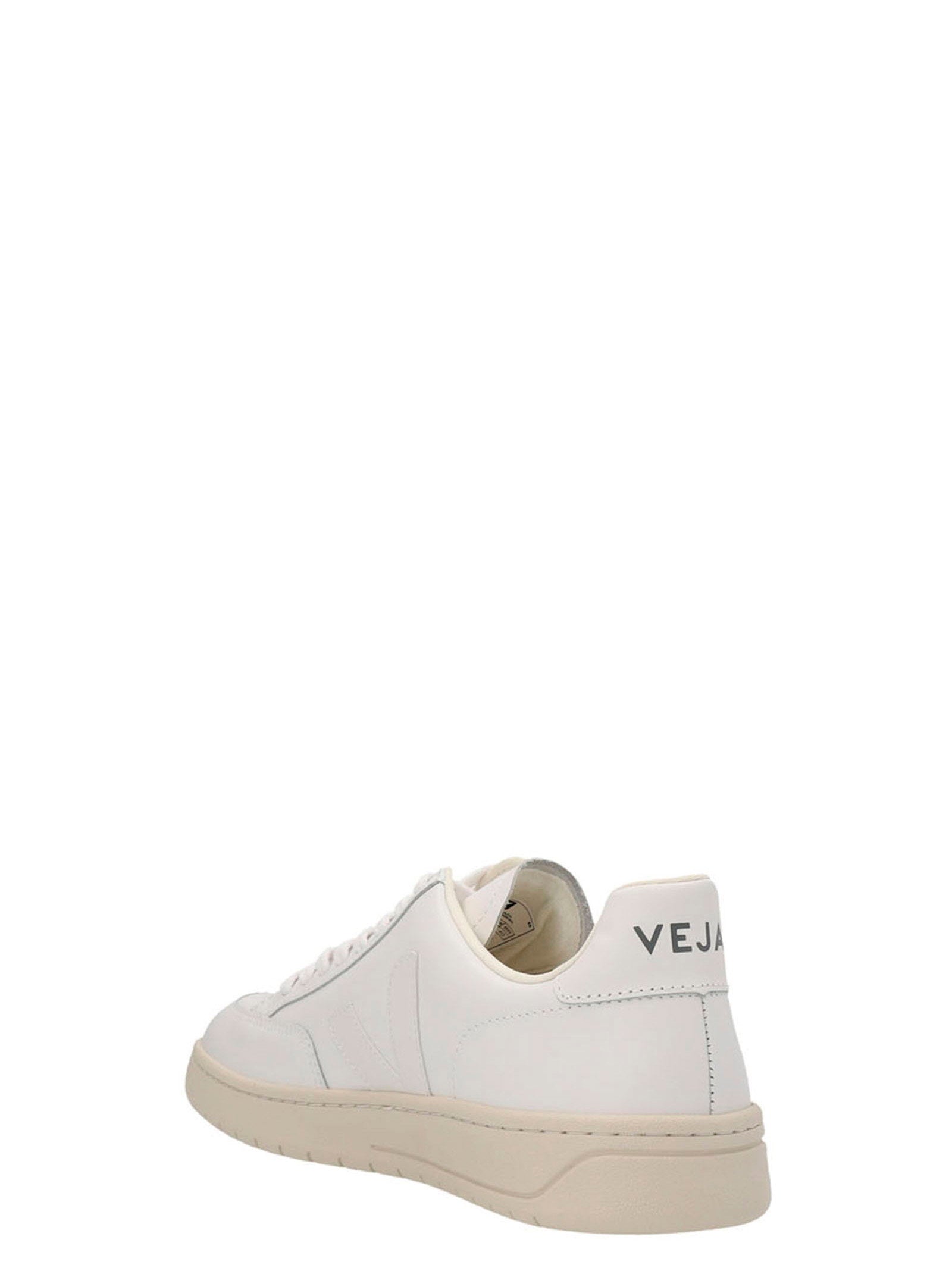 Veja V-12 Sneakers - view 2