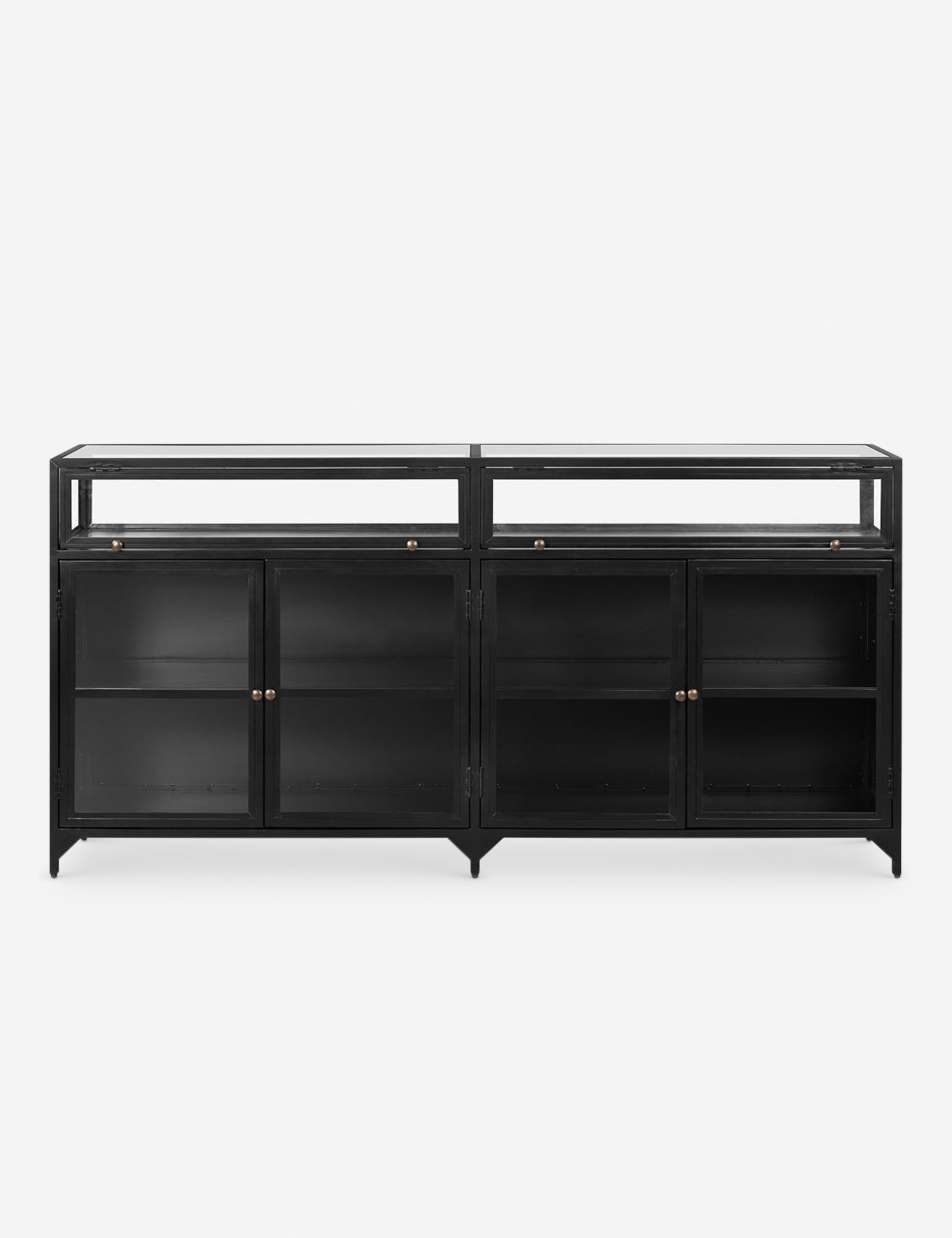 Lulu and Georgia Malcom Sideboard