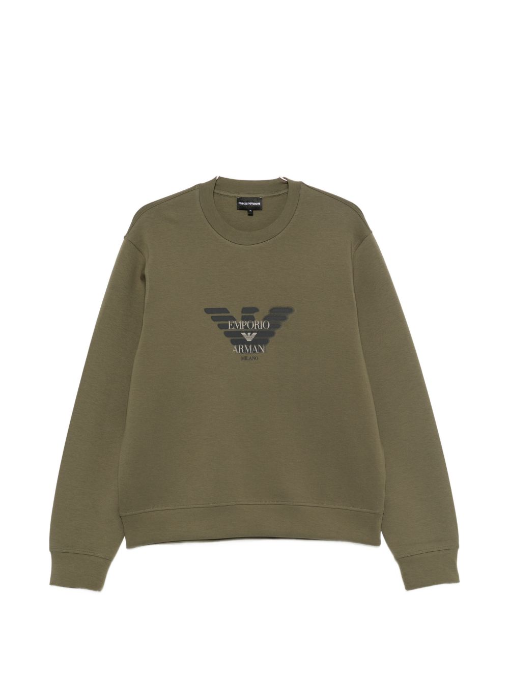 Emporio armani t-shirts – Emporio Armani Shirt