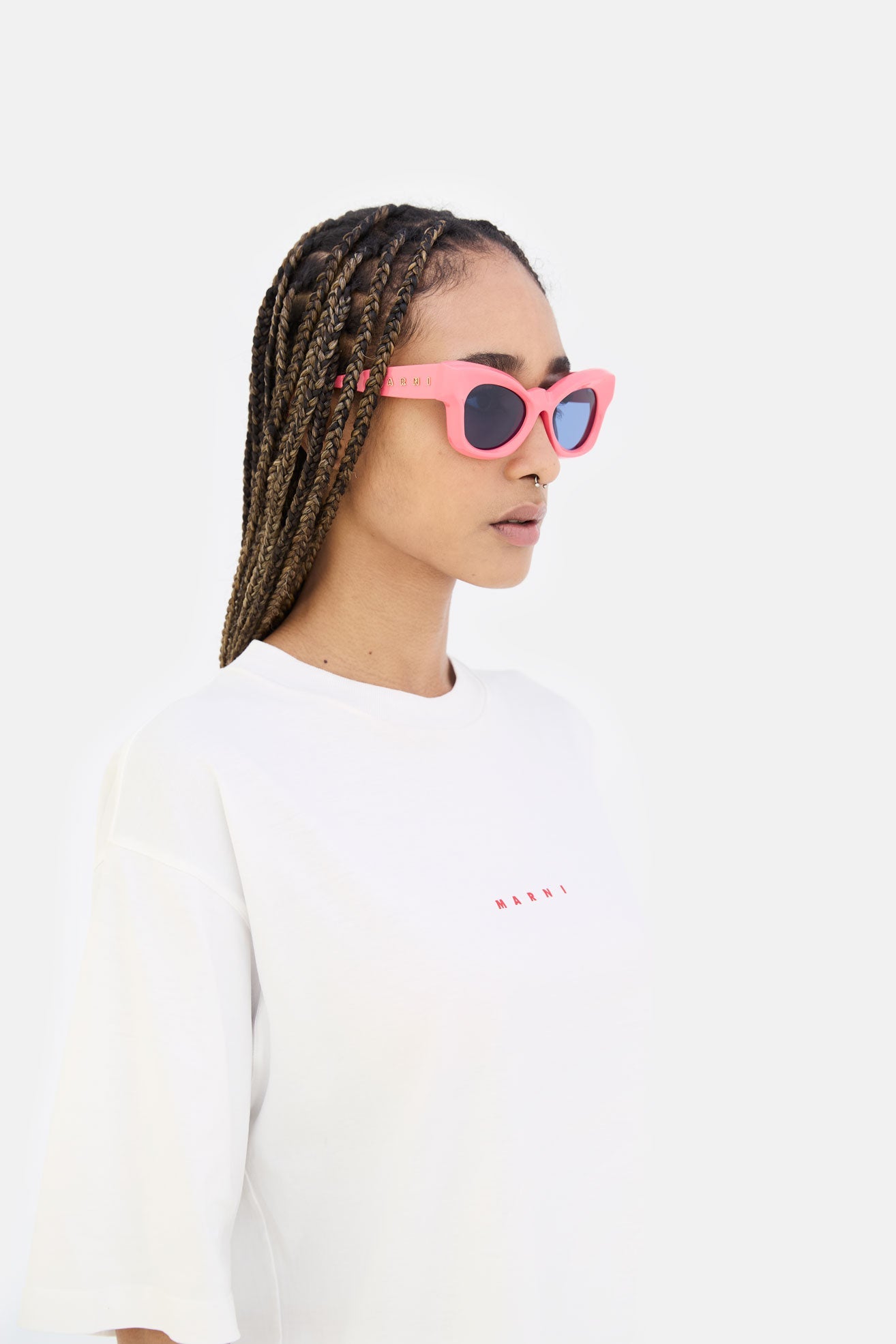RETROSUPERFUTURE Magneticus Pink - view 6