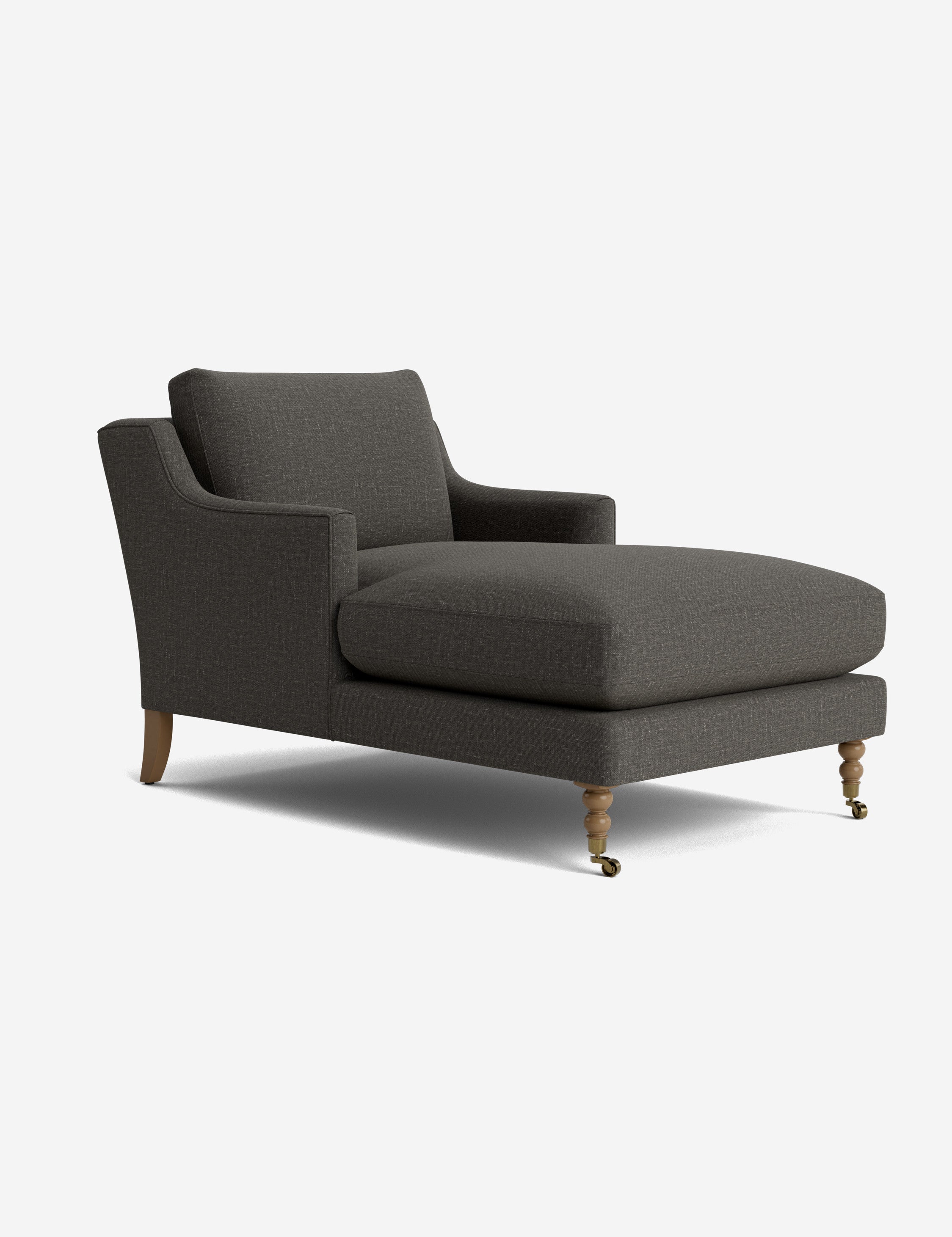 Lulu and Georgia Fabienne Chaise - view 46