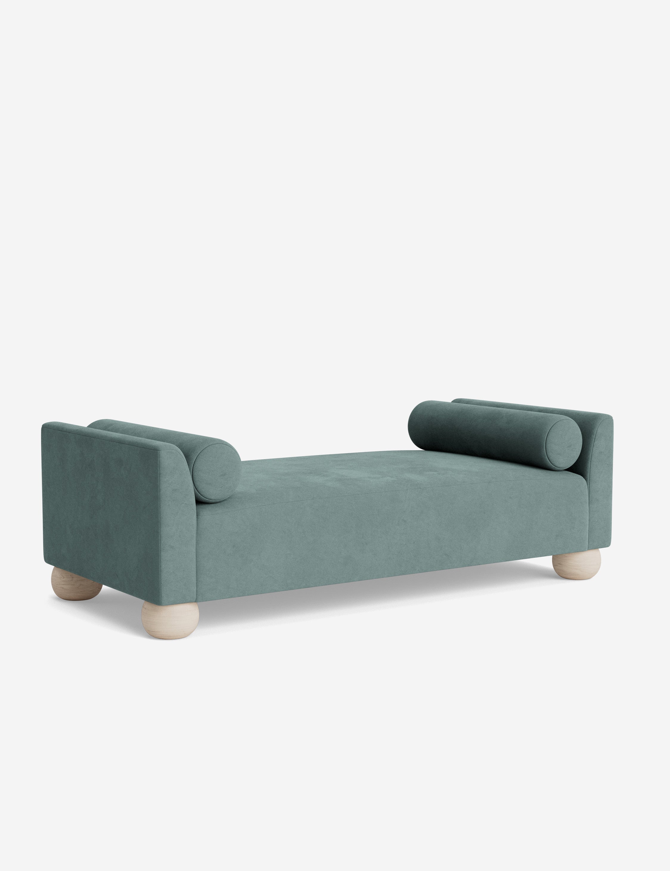 Lulu and Georgia Rigby Daybed - view 178