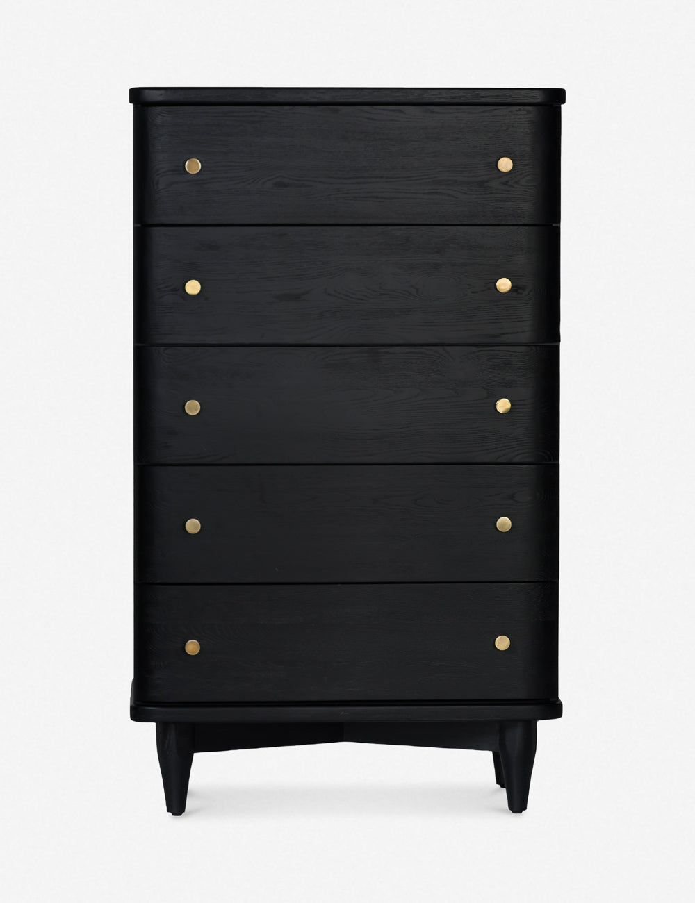 Lulu and Georgia Shiloh 5-Drawer Dresser