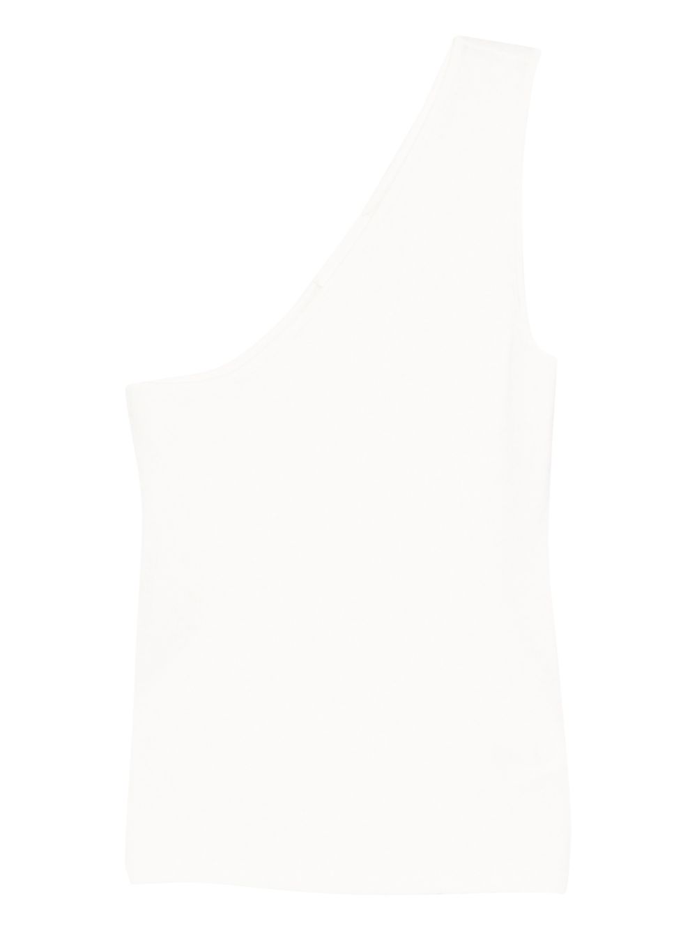 Lisa Yang Sorea cotton and cashmere top – 70% Cotton 30% Cashmere