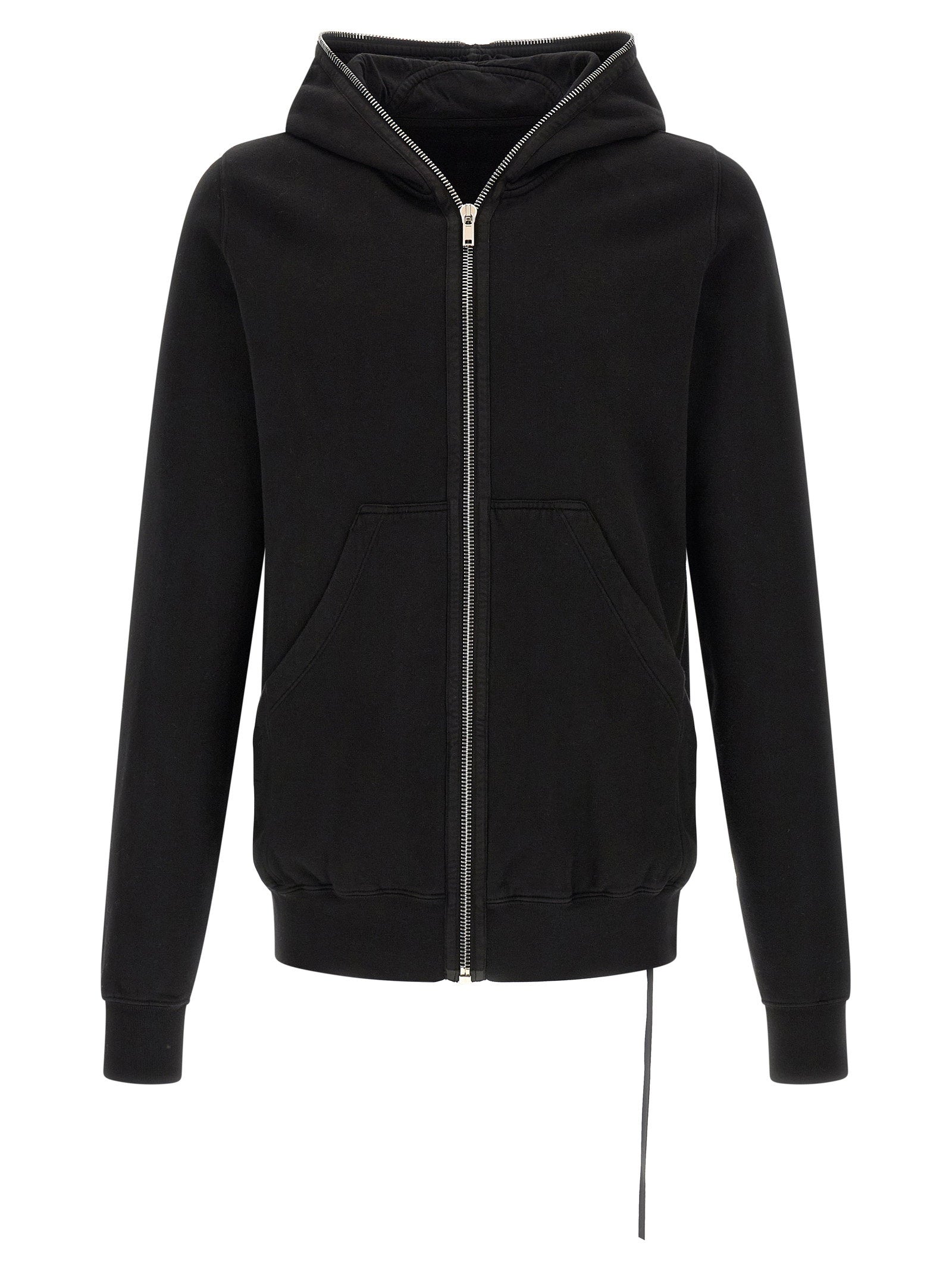 Drkshdw Gimp Hoodie Hoodie – 100% cotton