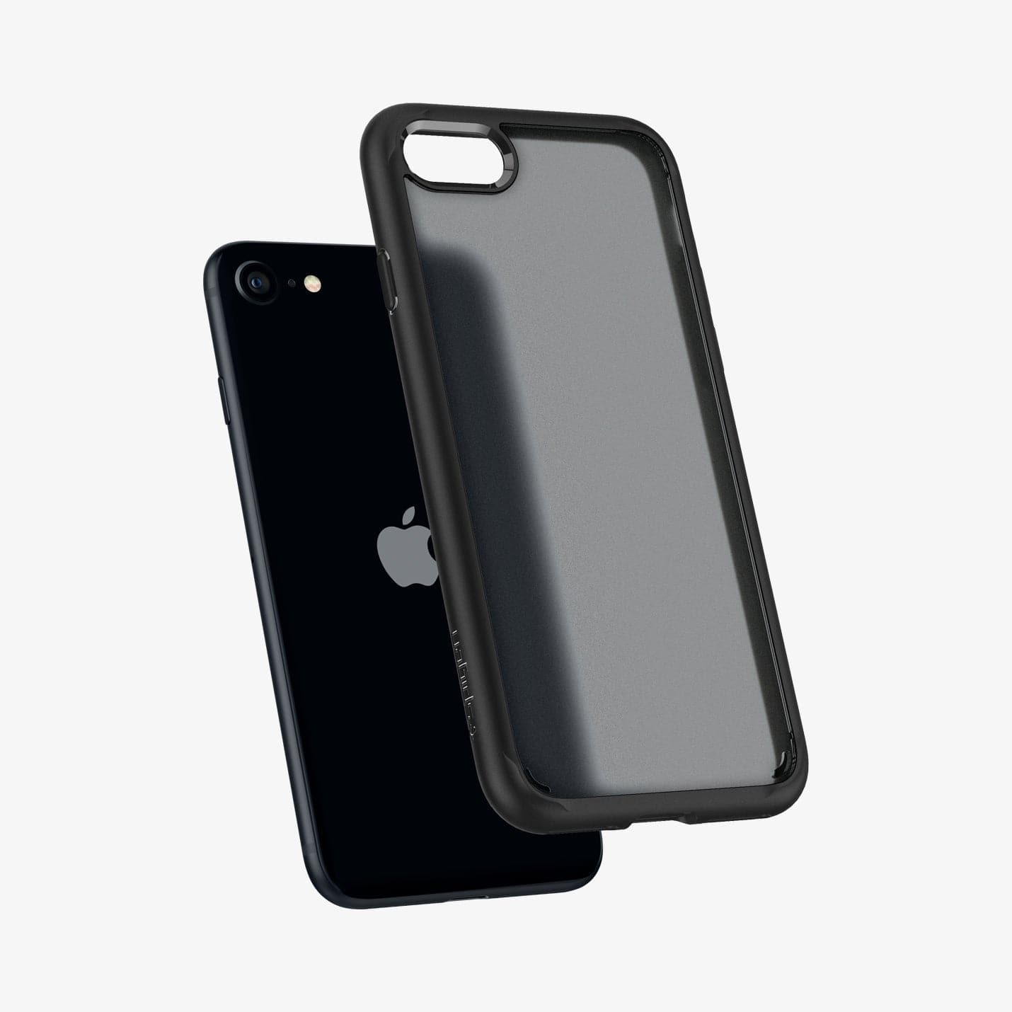 iPhone 8 Series - Ultra Hybrid - view 29