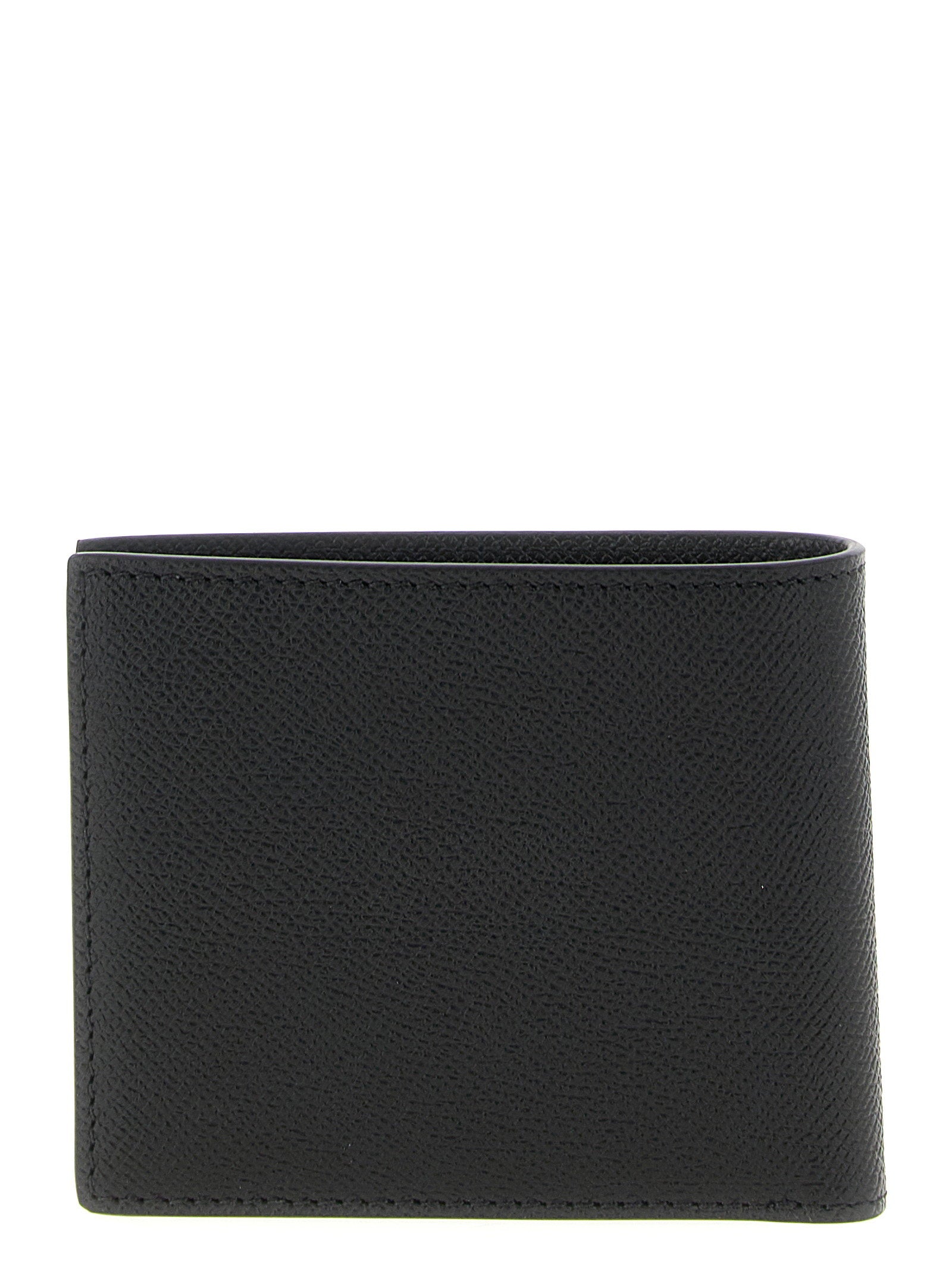 Tom Ford Bifold Wallet - view 2