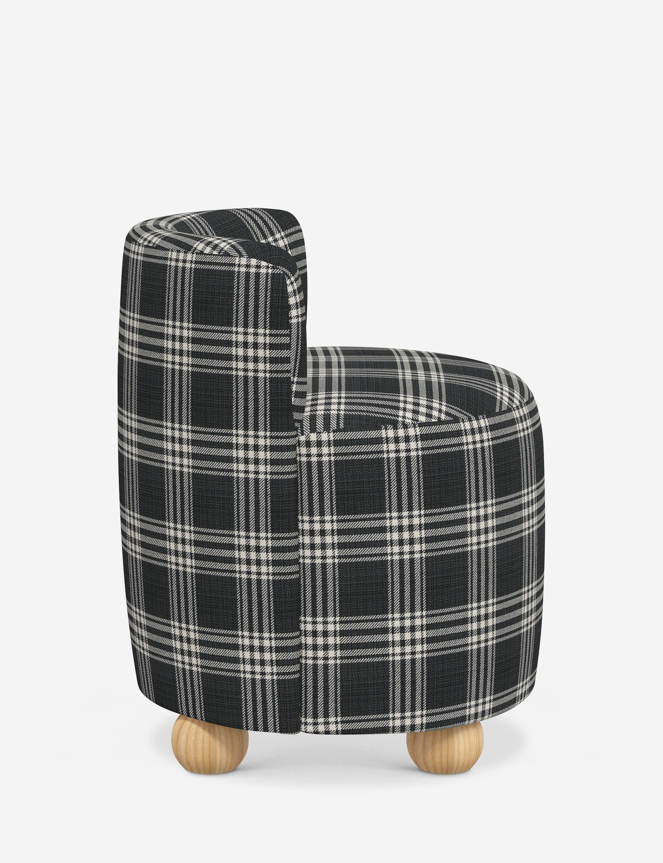 Lulu and Georgia Fernsby Accent Chair - view 62