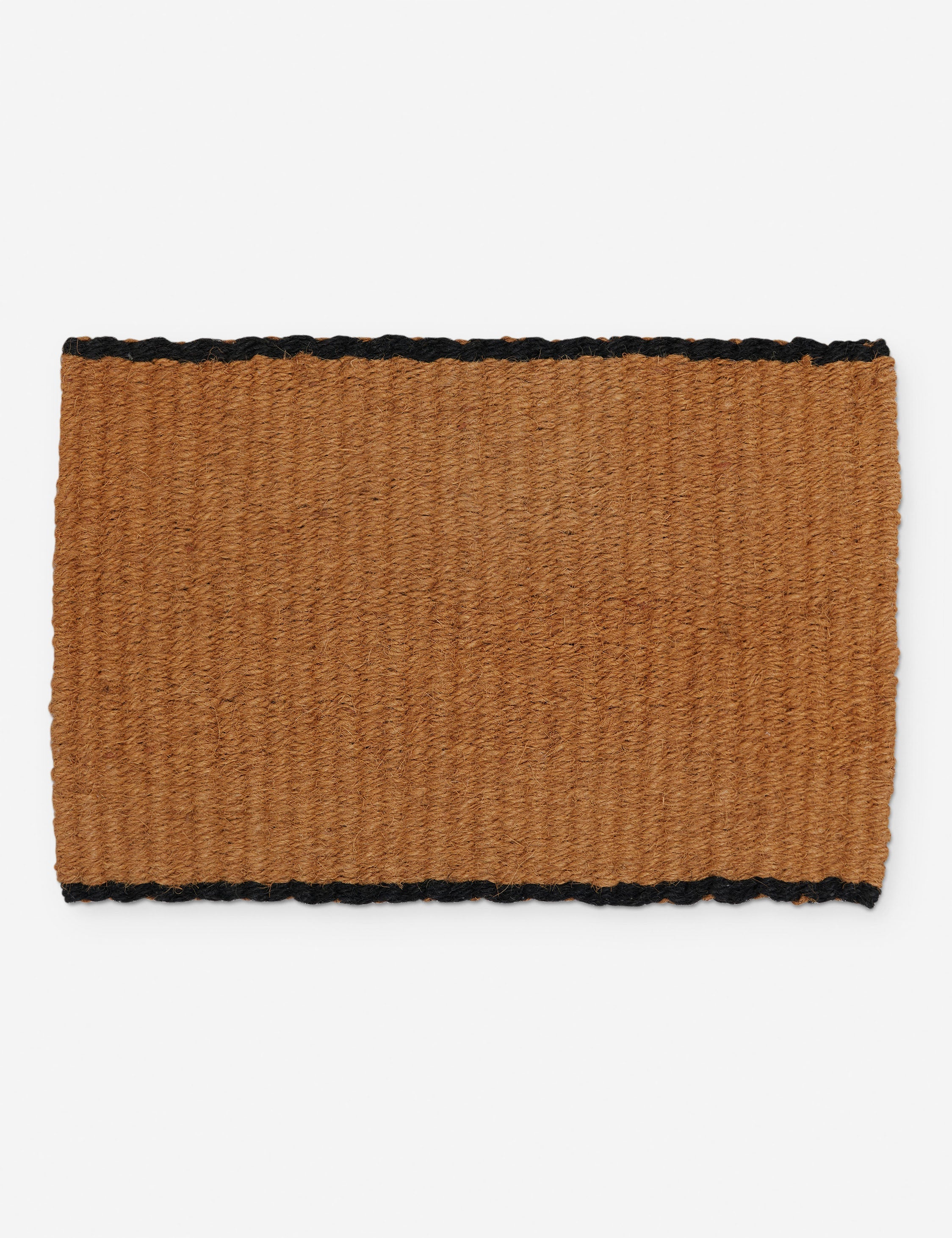 Lulu and Georgia Kinsey Doormat