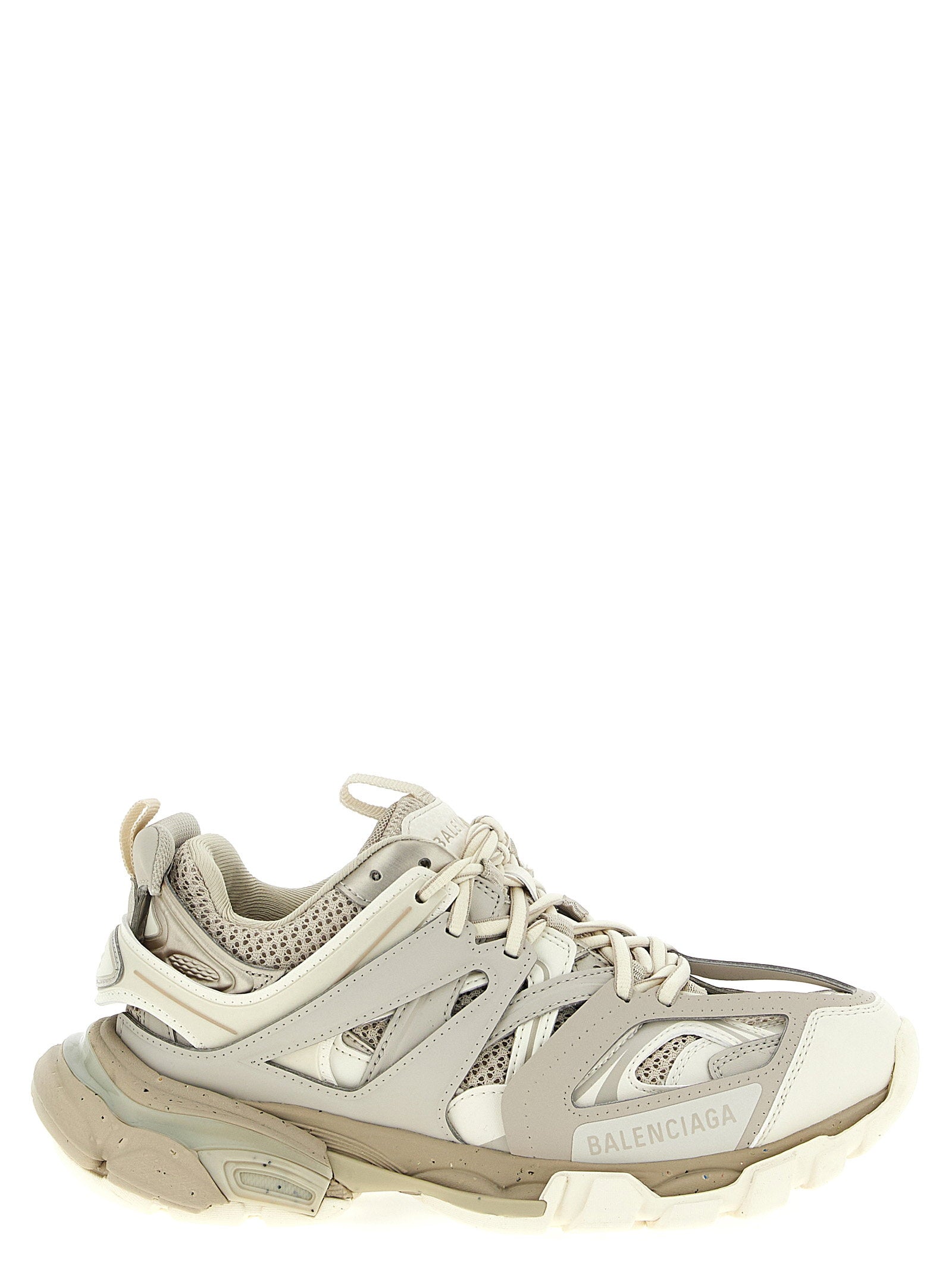 Track sneakers – Balenciaga Track’ Sneakers