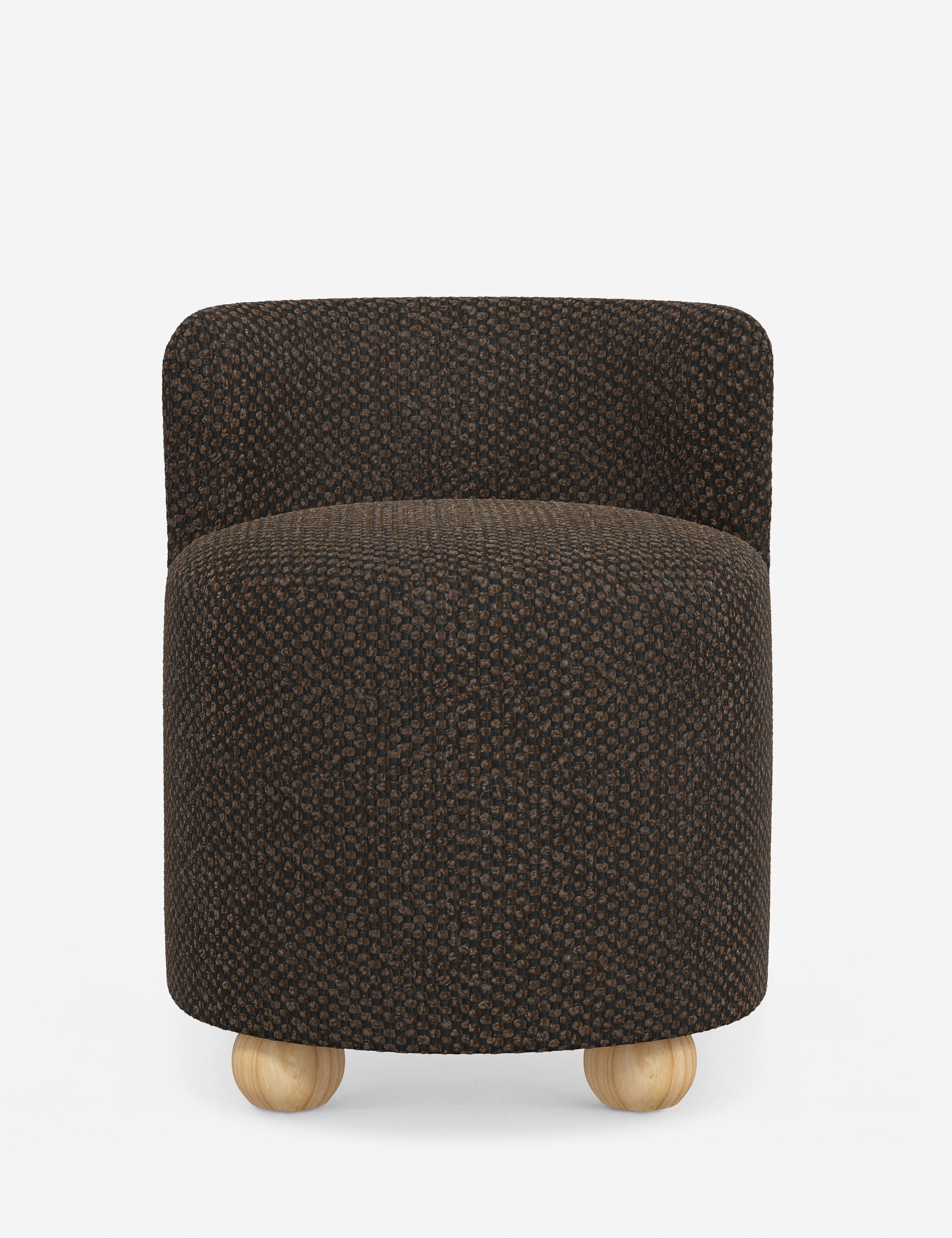 Lulu and Georgia Fernsby Accent Chair - view 24