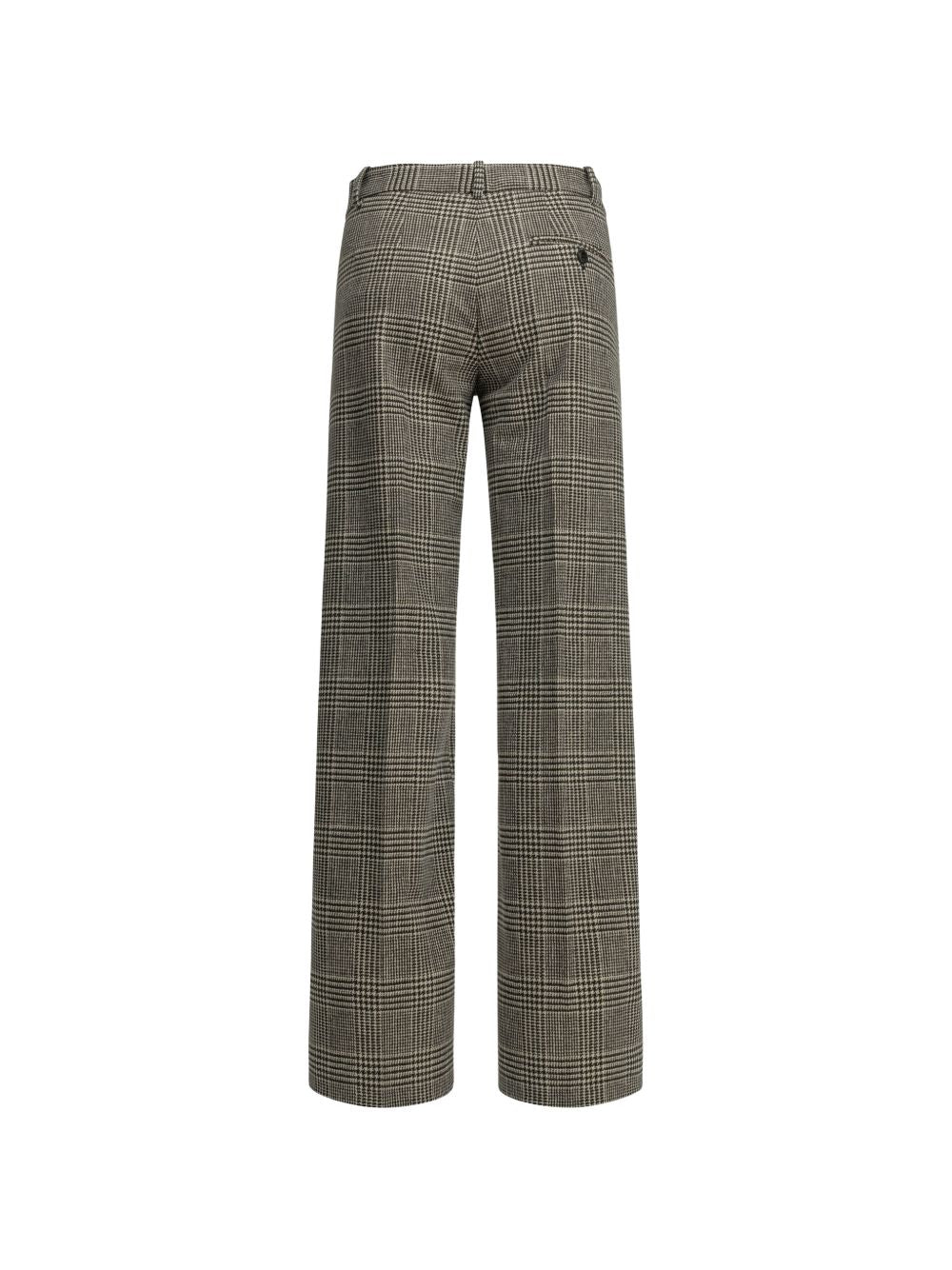Circolo 1901 Trousers - view 6