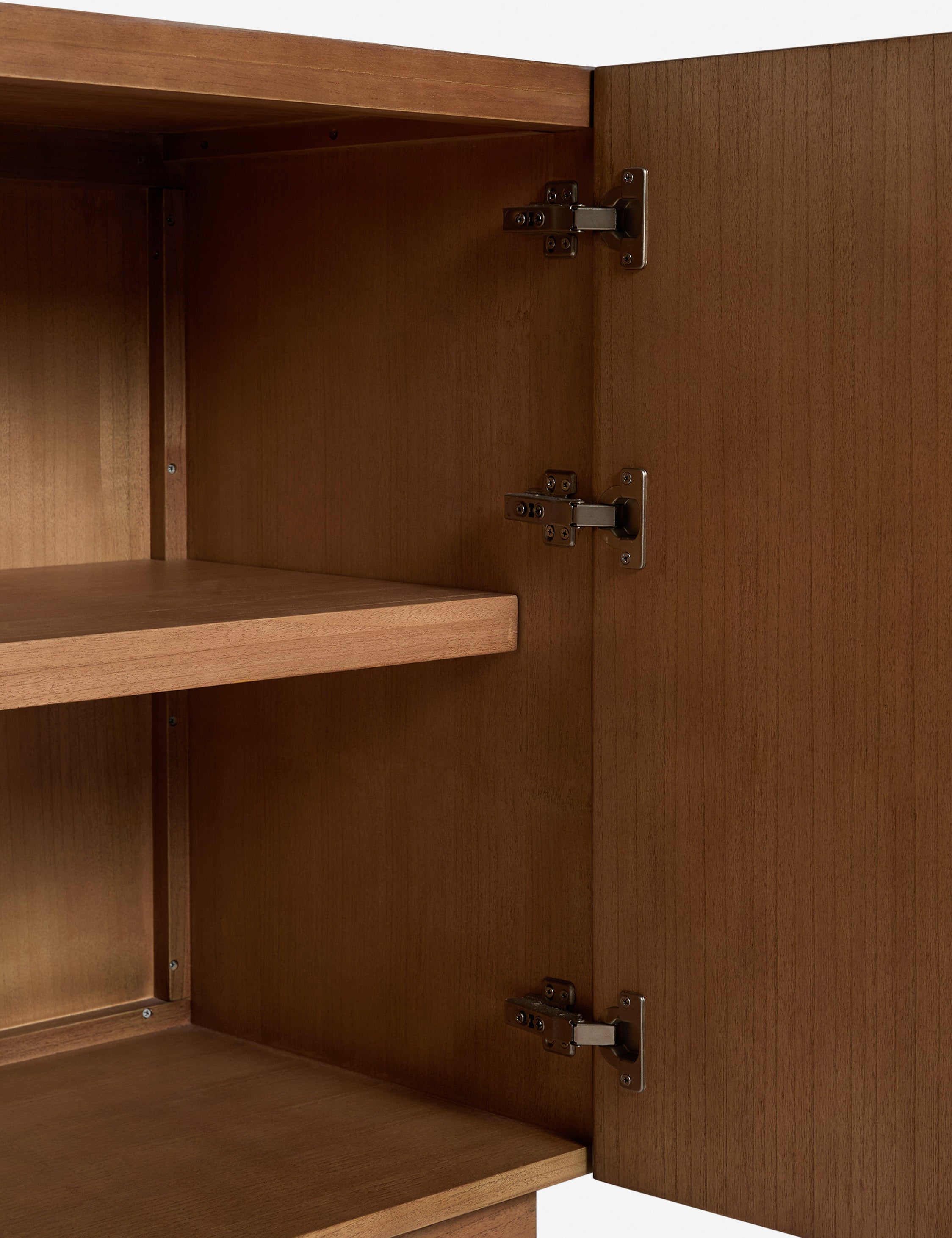 Lulu and Georgia Hanson Sideboard – Natural - view 9