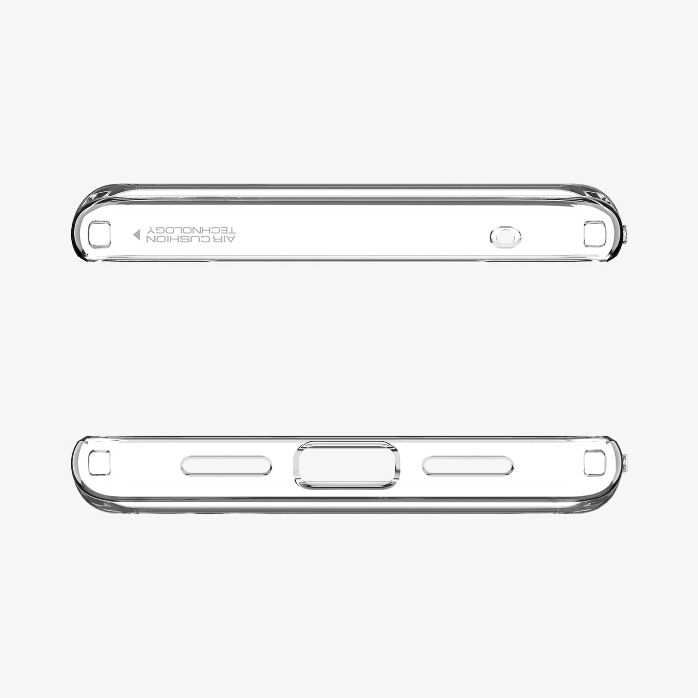 Pixel 8 Series - Ultra Hybrid Metal Ring (MagFit) - view 9