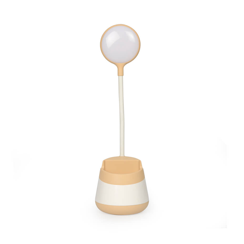 Bigsmall_hmk Work Table Lamp with Pen Stand - view 15