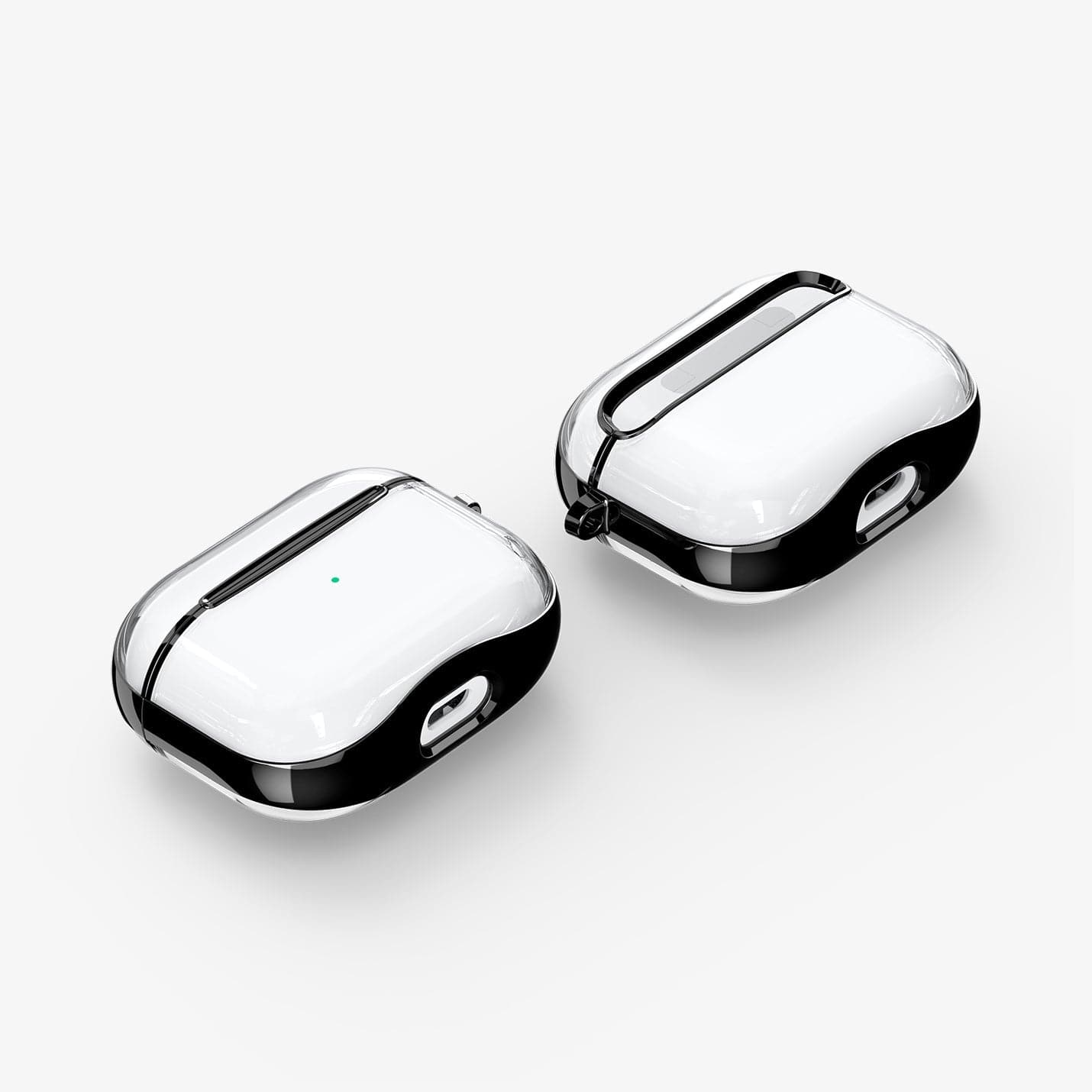 AirPods Series - Ultra Hybrid - view 25