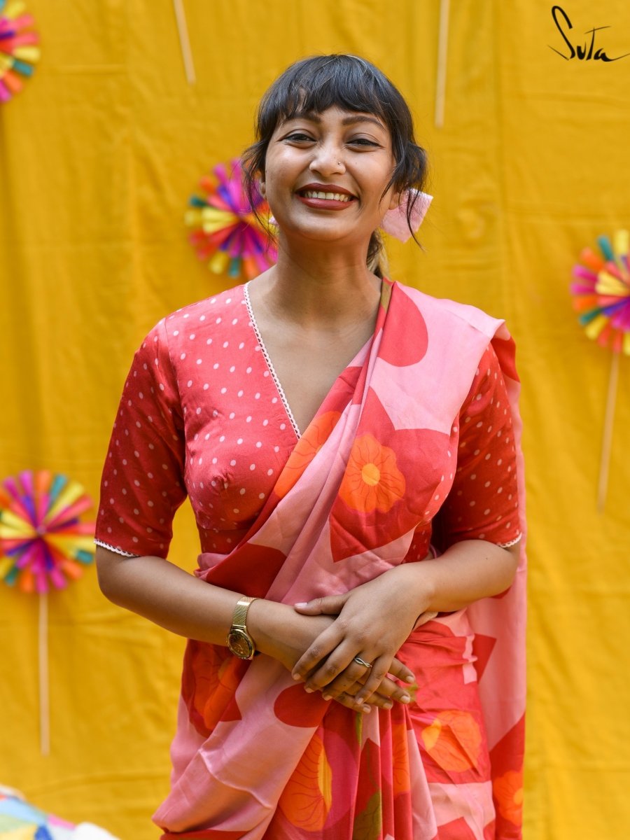suta.in Dil Farishta - view 12