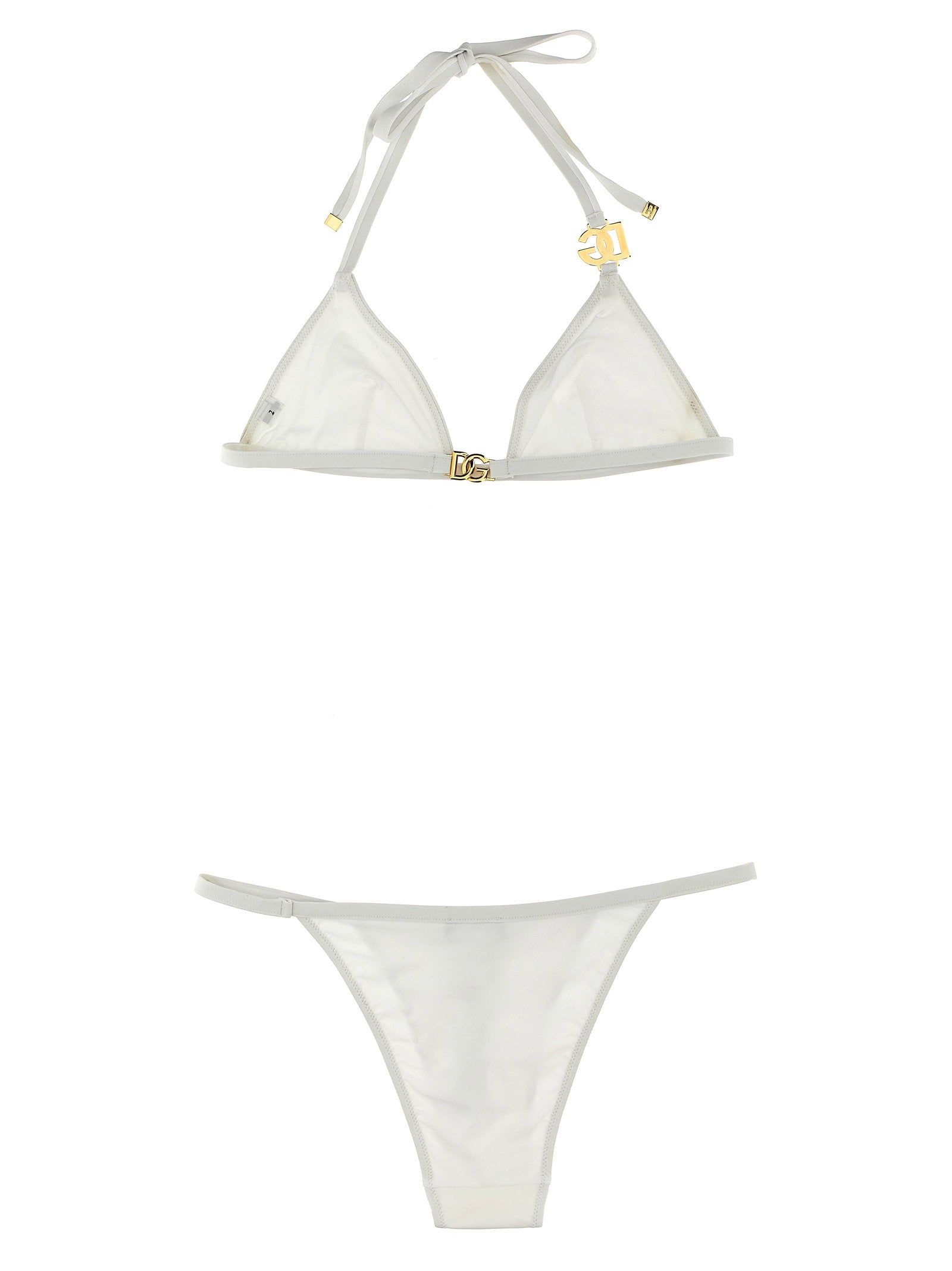 Dolce & Gabbana Dg Bikini - view 2