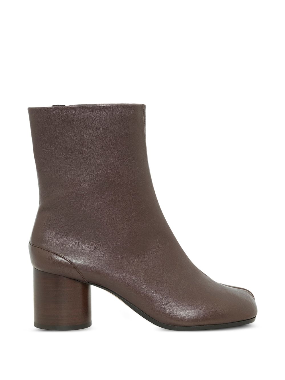 Maison Margiela Boots – 100% Leather