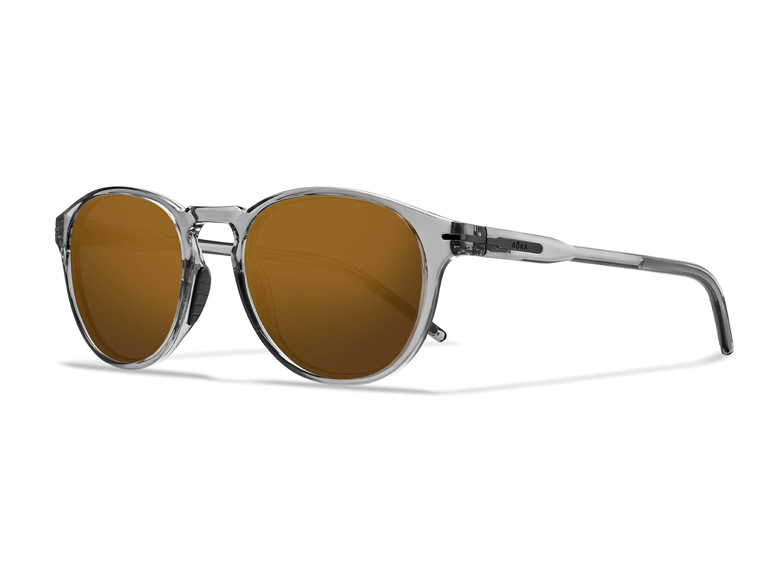 ROKA Oslo 2.0 Prescription Sunglasses - view 223