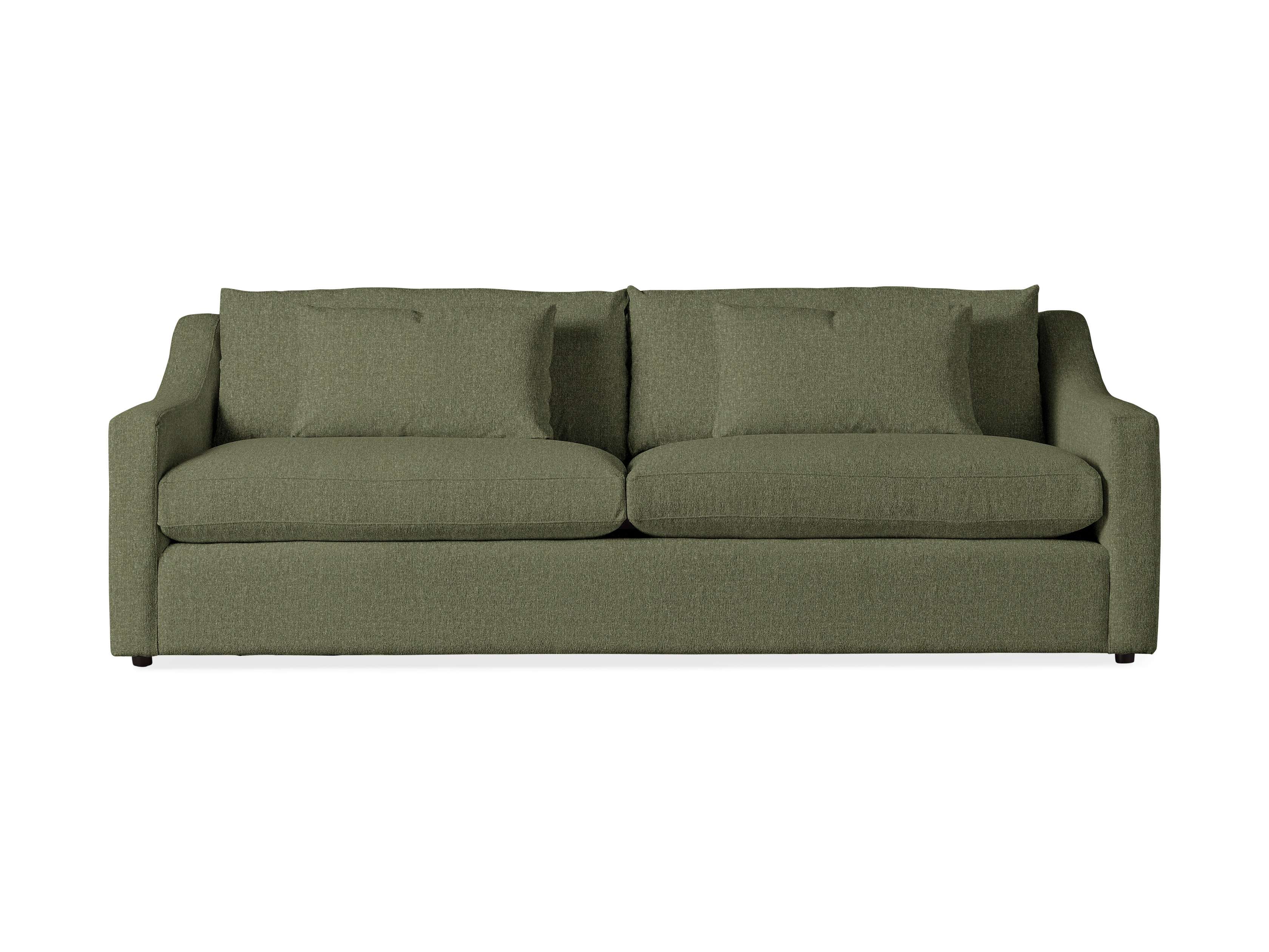 Arhaus Ashby Sofa