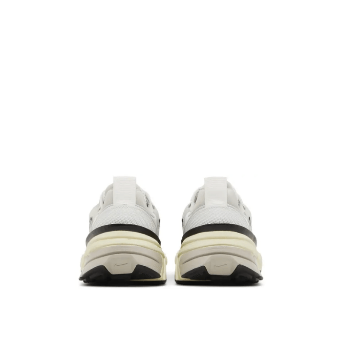 HYPE ELIXIR Nike V2K Run Fir (Women's) - view 2