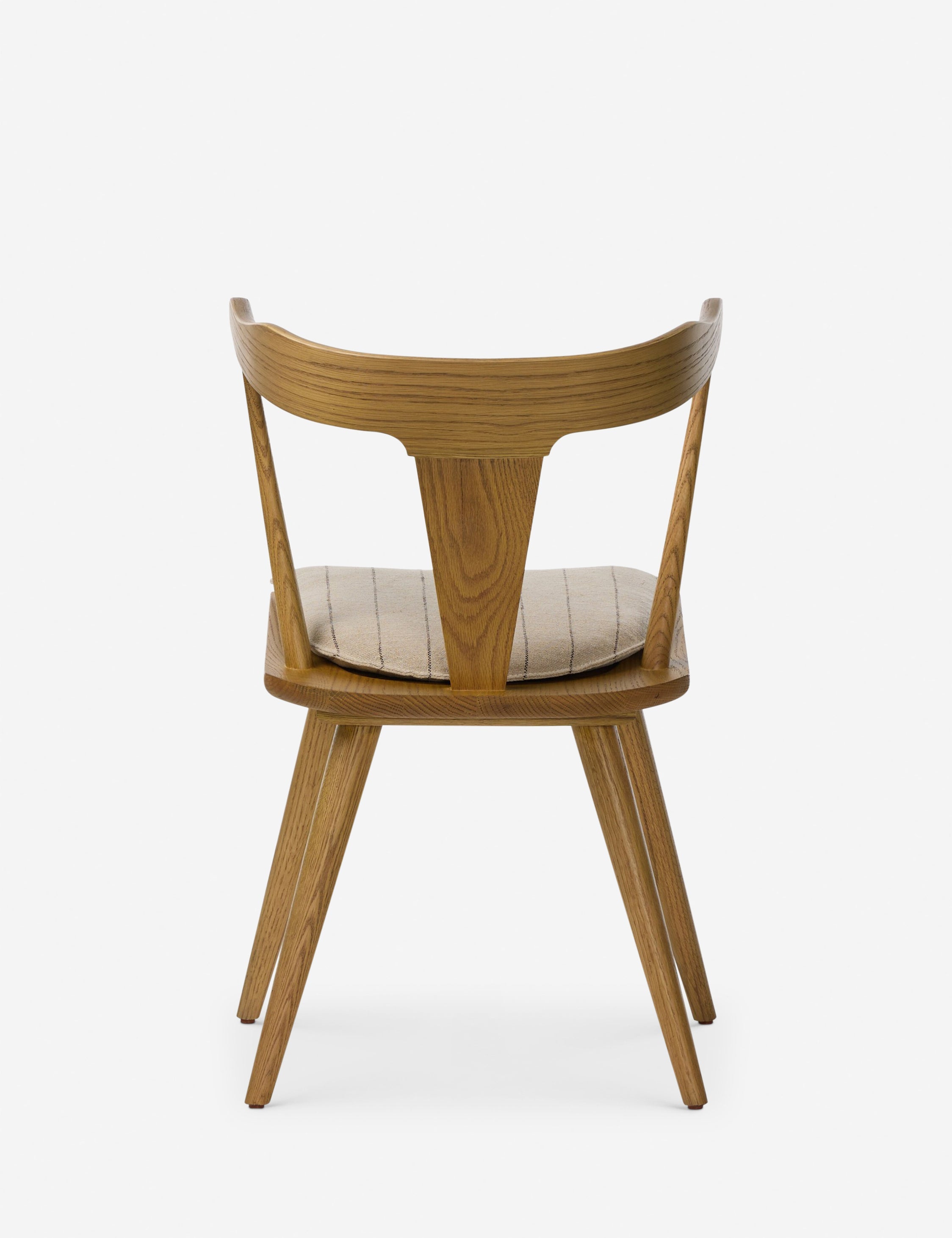 Lulu and Georgia Lawnie Dining Chair - view 36