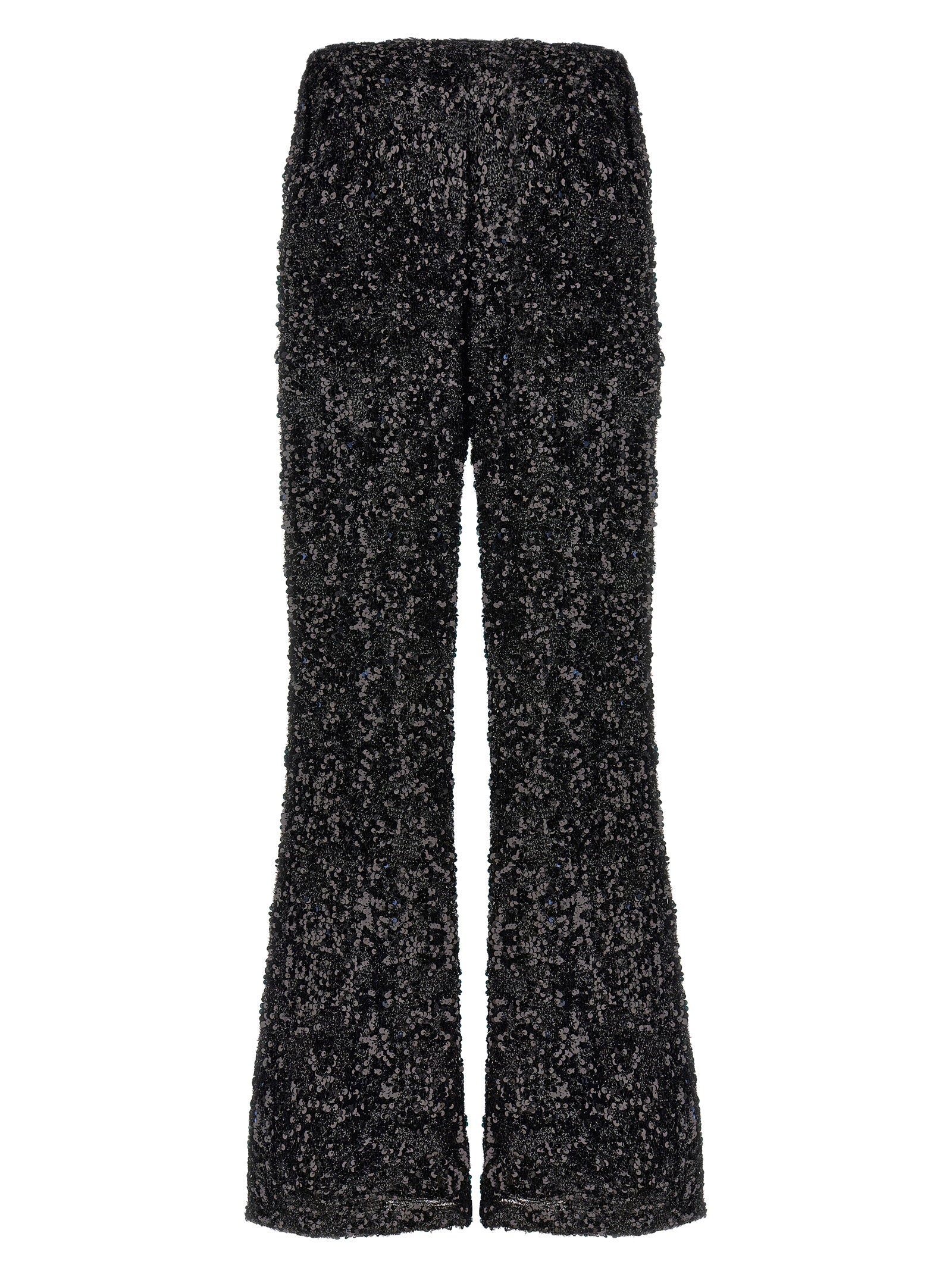 Le Twins Moni Pant – 100% polyester