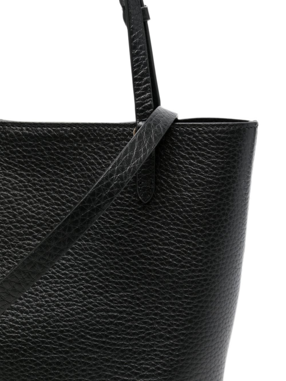 Valentino Garavani Rockstud Small Shoulder Bag - view 2