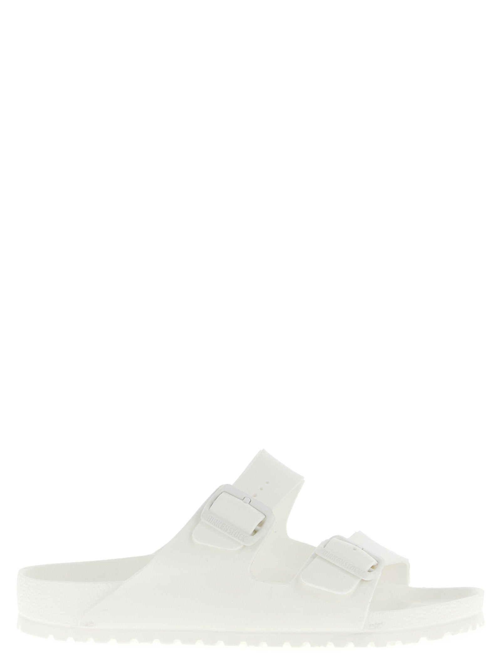 Birkenstock Arizona - Eva Sandals – 100% synthetic