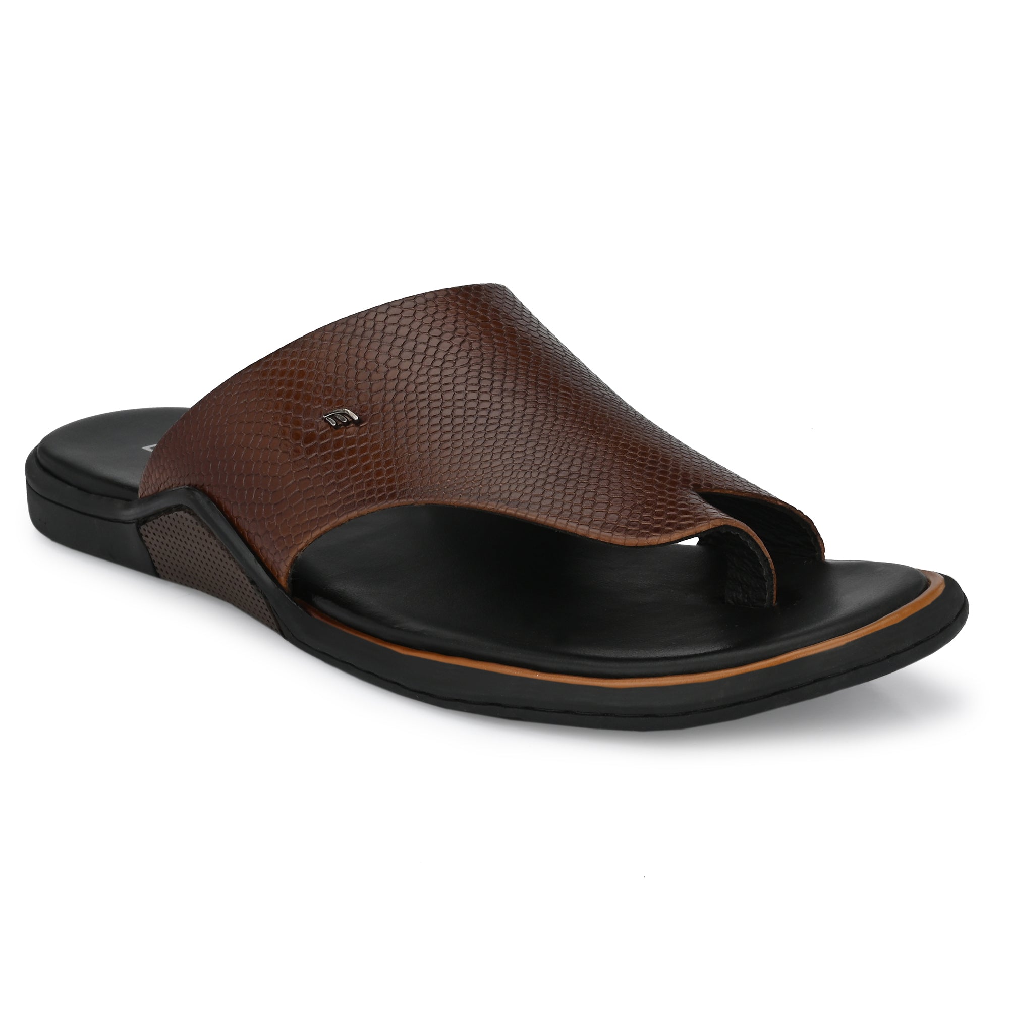 Egoss Shoes Egoss Slippers For Men - view 7
