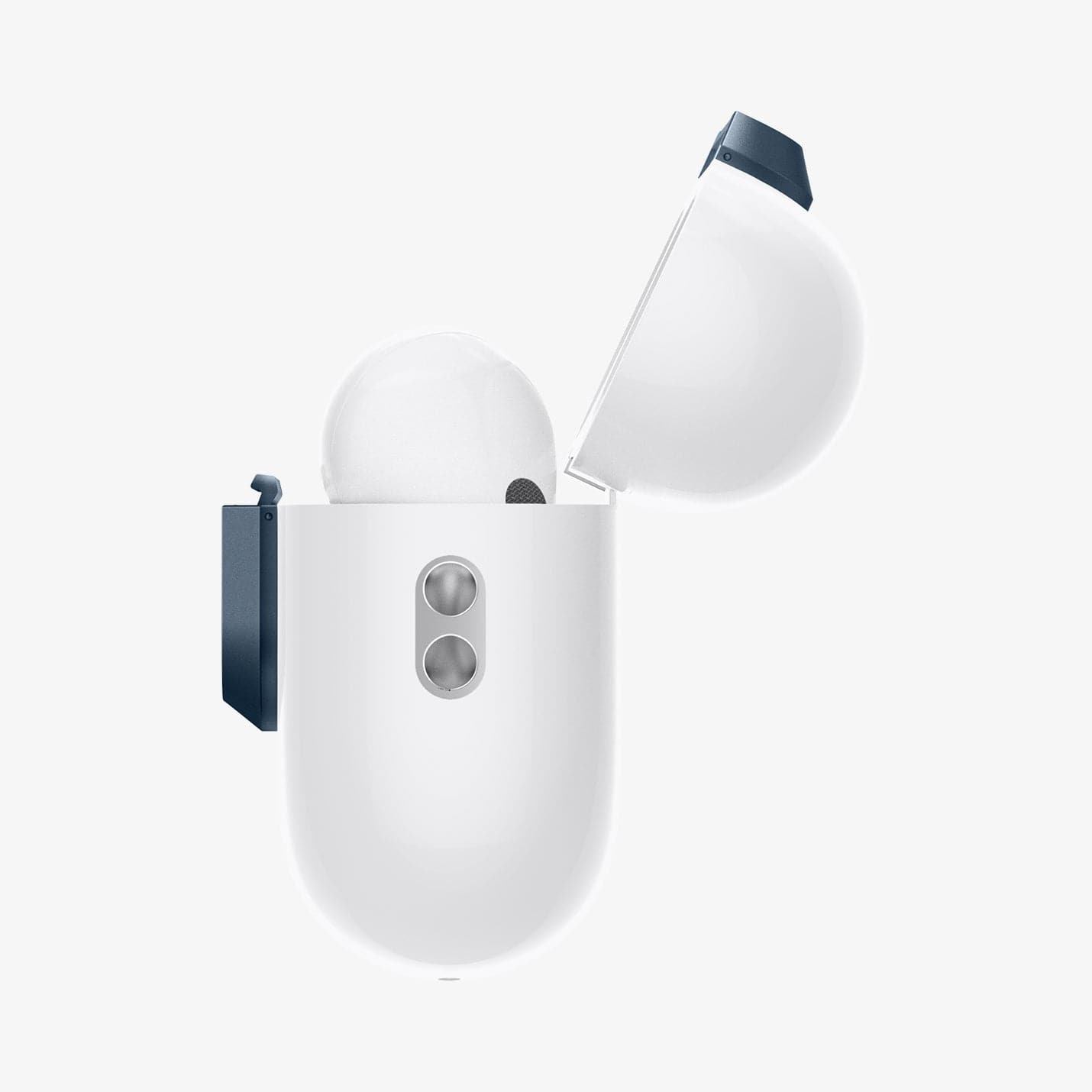 AirPods Series - Lock Fit M - view 21