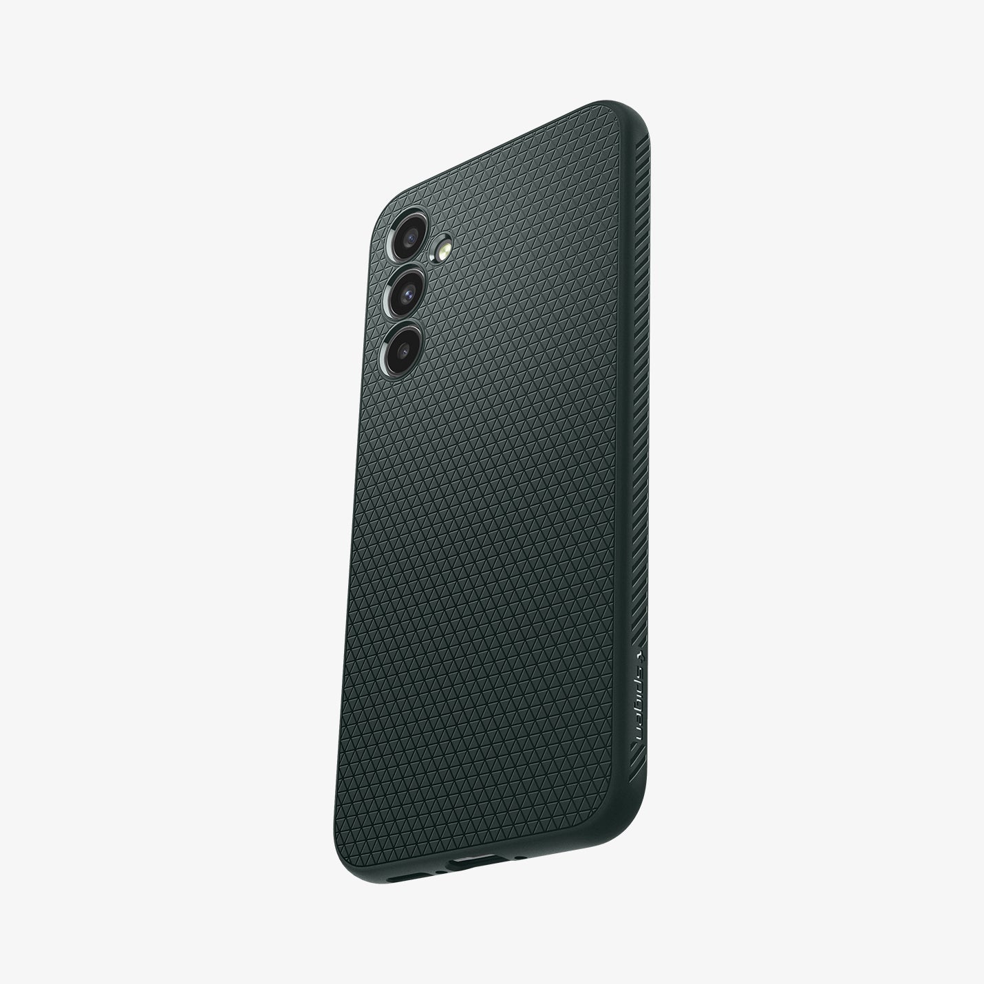 Galaxy A Series - Liquid Air - view 106