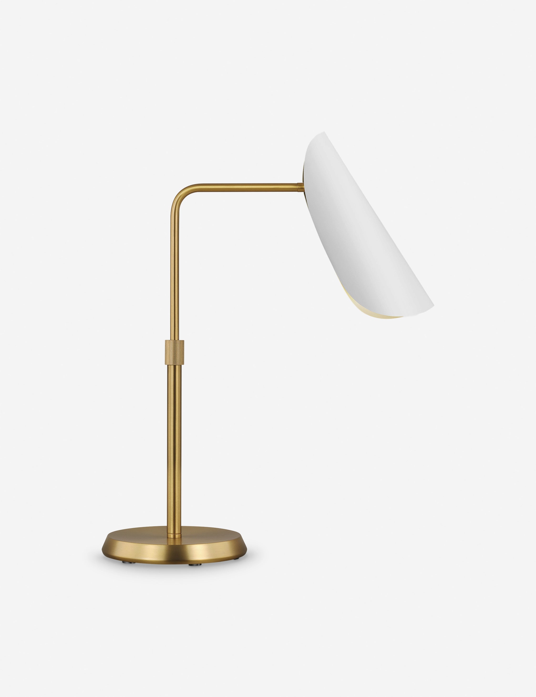 Lulu and Georgia Shin Table Lamp