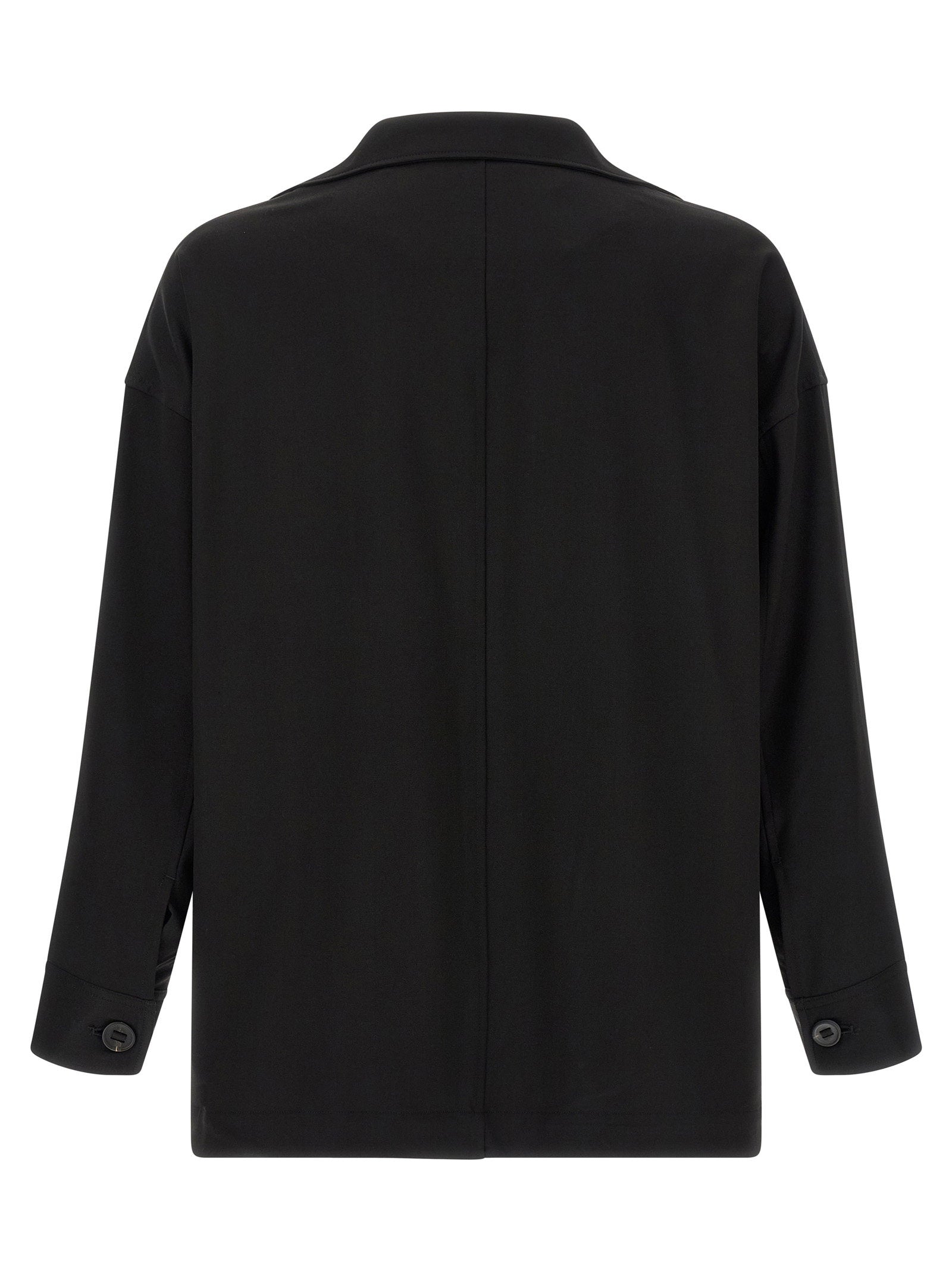 Y-3 Chore Blazer - view 2