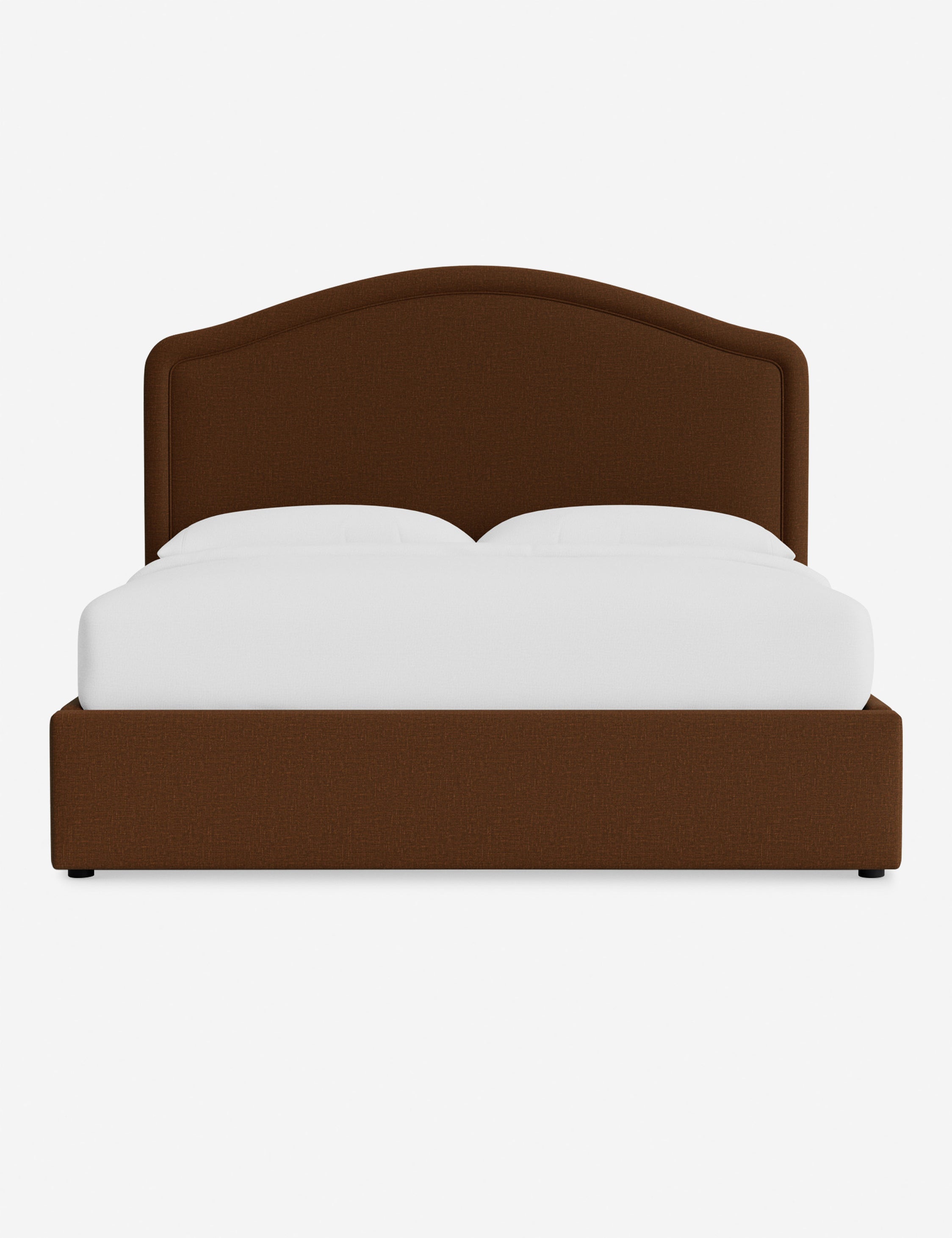 Lulu and Georgia Hollins Storage Bed - view 41