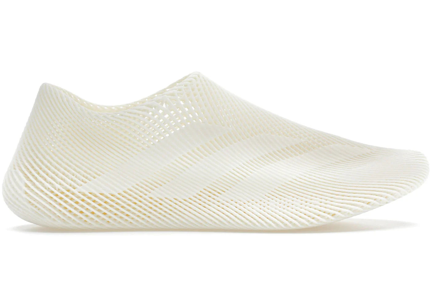 Adidas Adifom Adidas Climacool Off White