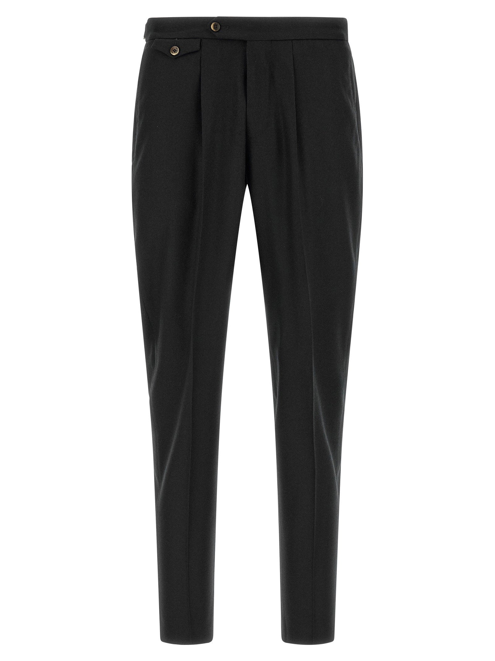 Pt Torino Union Pants – 90% wv, 8% ws, 2% ea