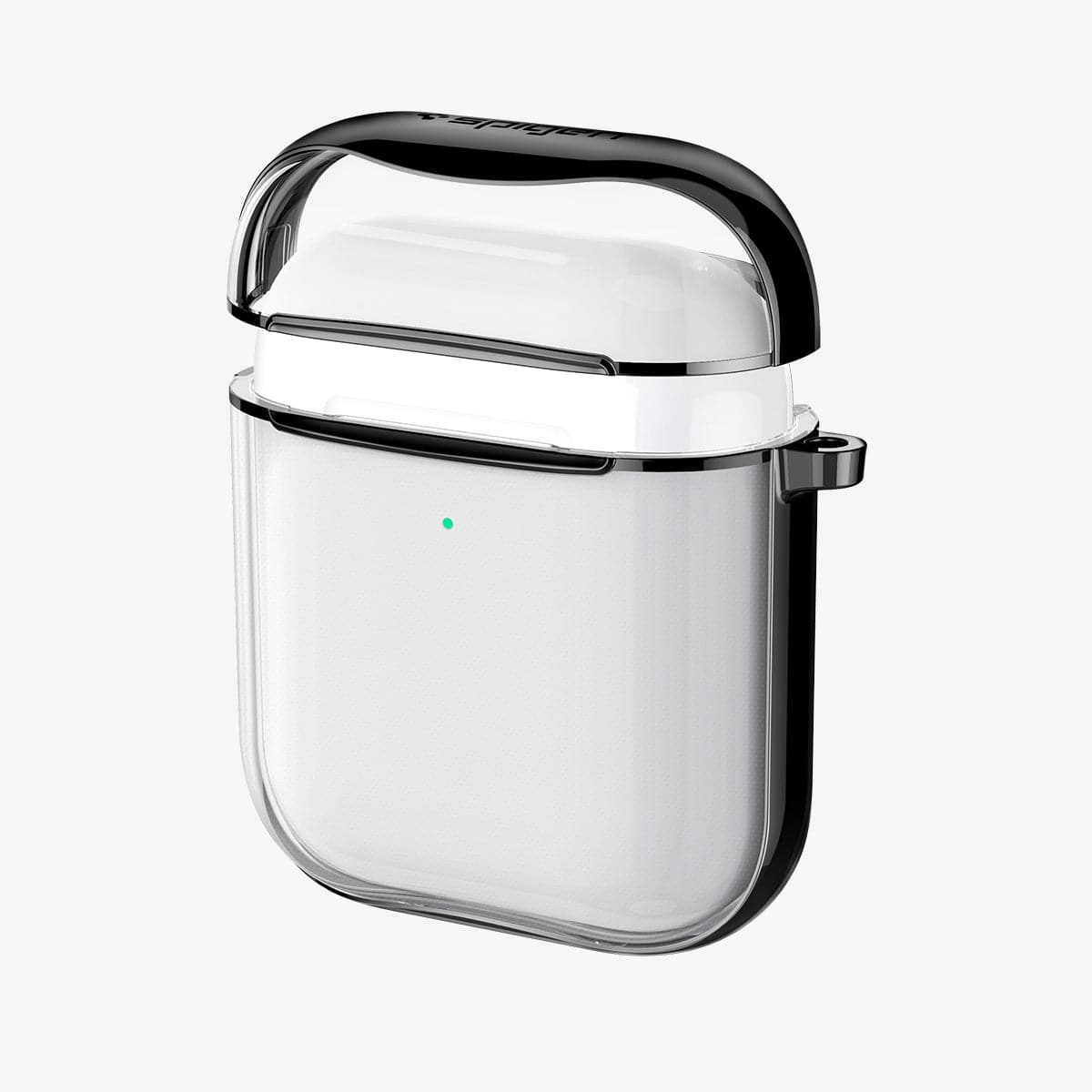 AirPods Series - Ultra Hybrid - view 8