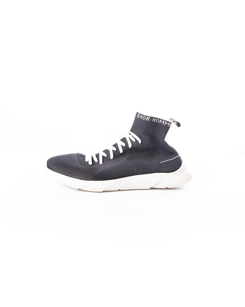 CHRISTIAN DIOR Dior Homme Trainers