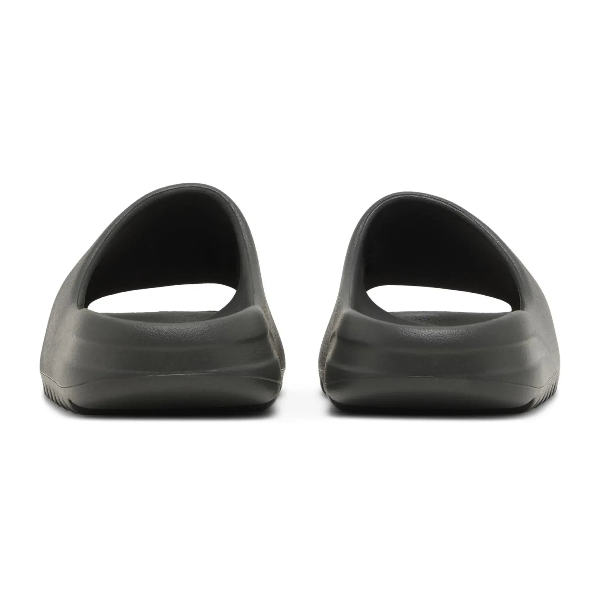 Adidas Yeezy Slide Dark Onyx – Grey - view 3