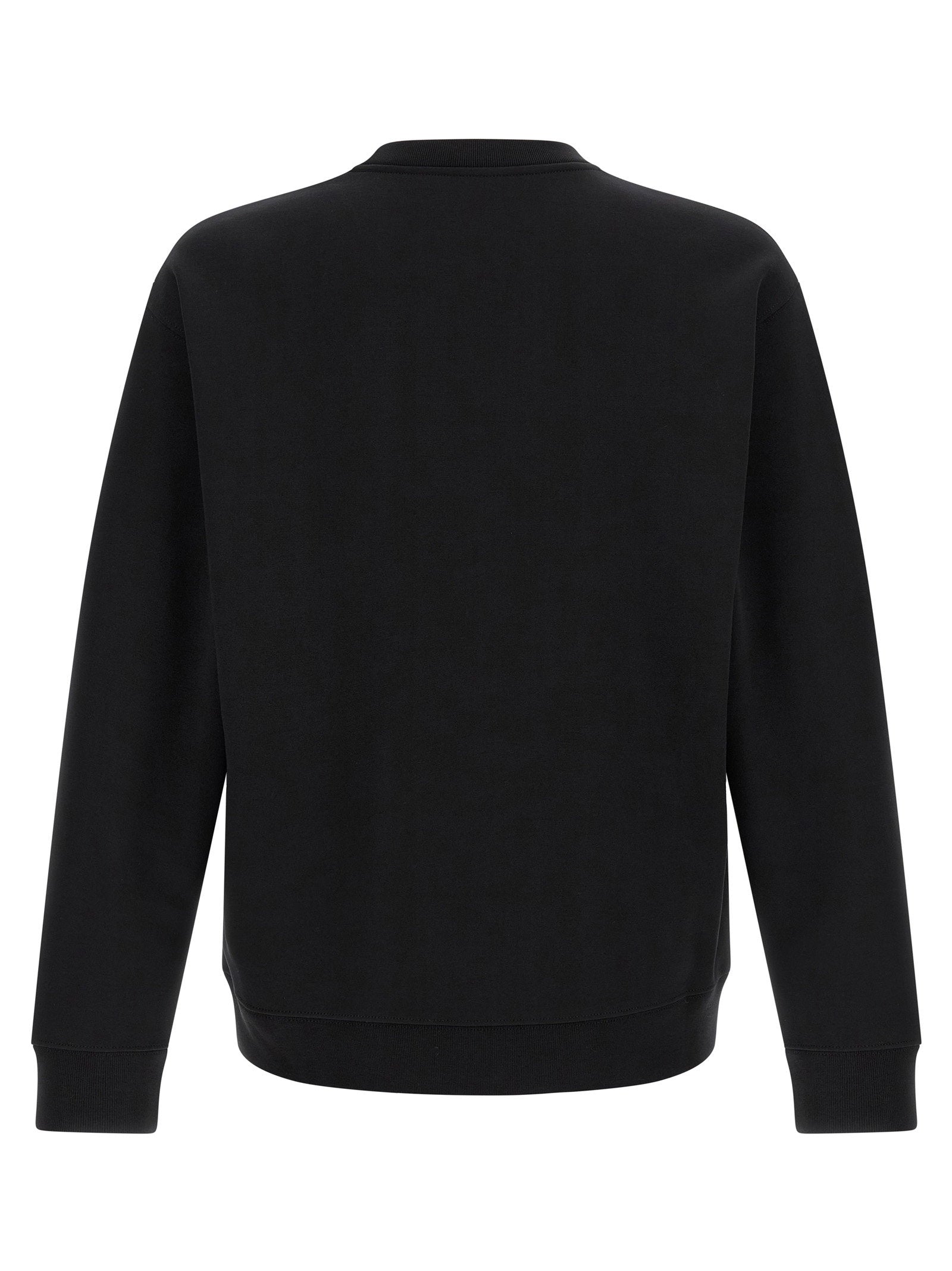 Valentino Garavani Vgold Sweatshirt - view 2