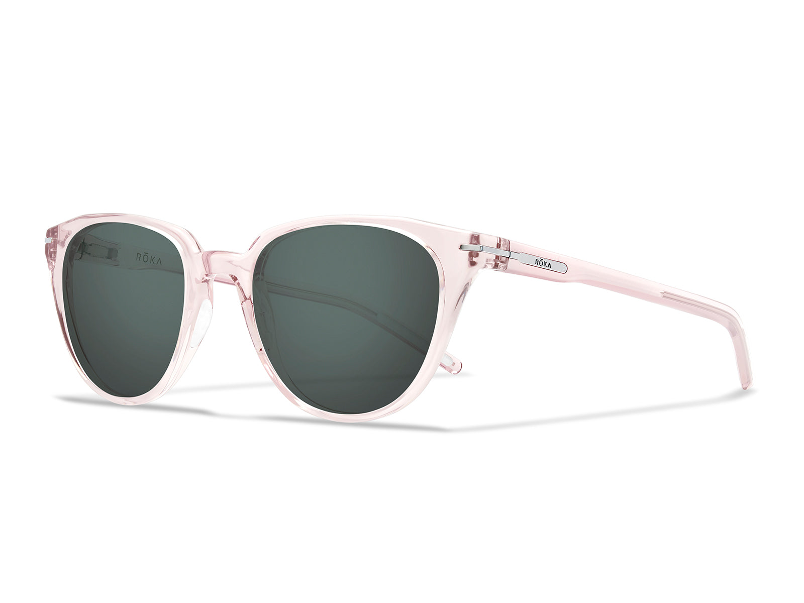 ROKA Lola 2.0 Sunglasses - view 2
