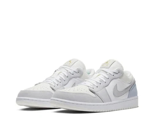 Sneaker Cafe Mumbai Jordan 1 Low Paris - view 2