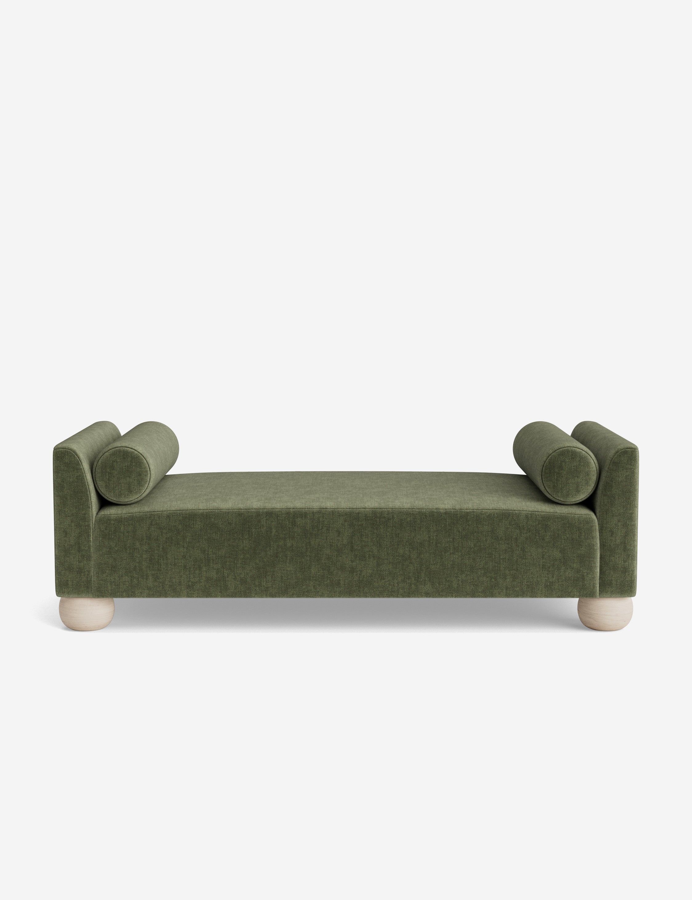 Lulu and Georgia Rigby Daybed - view 5